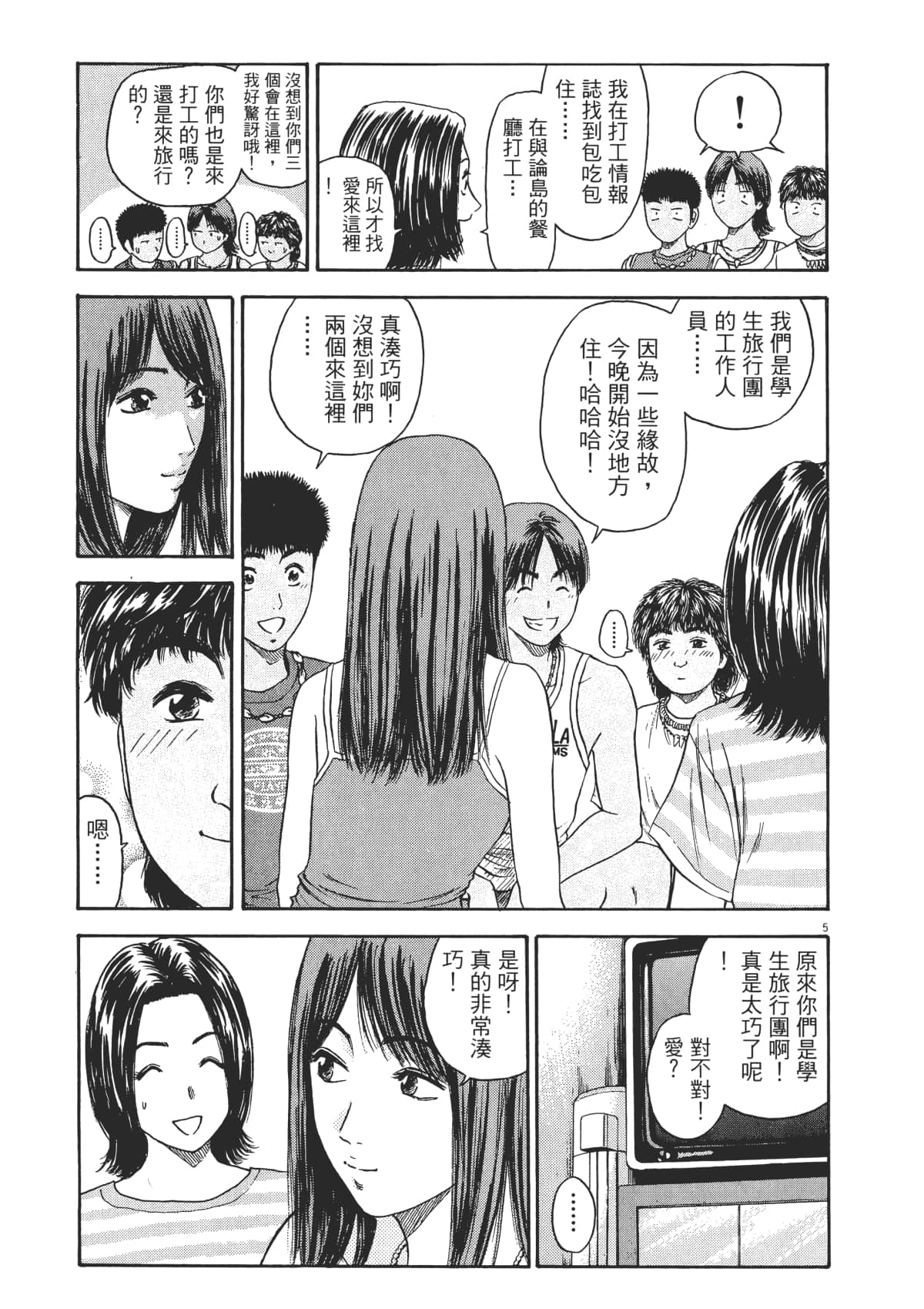 Page 128