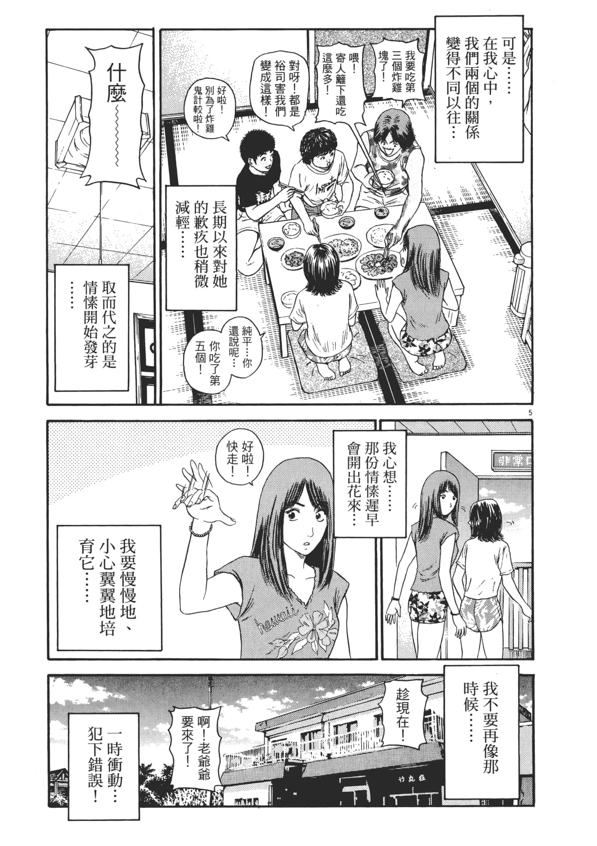 Page 148