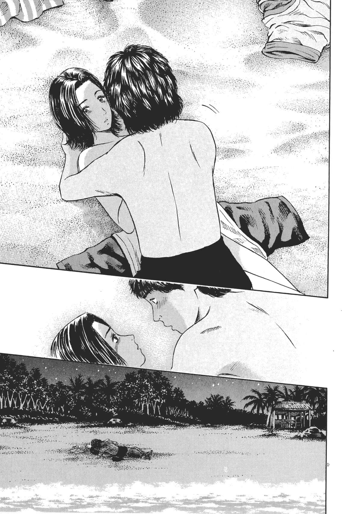 Page 72