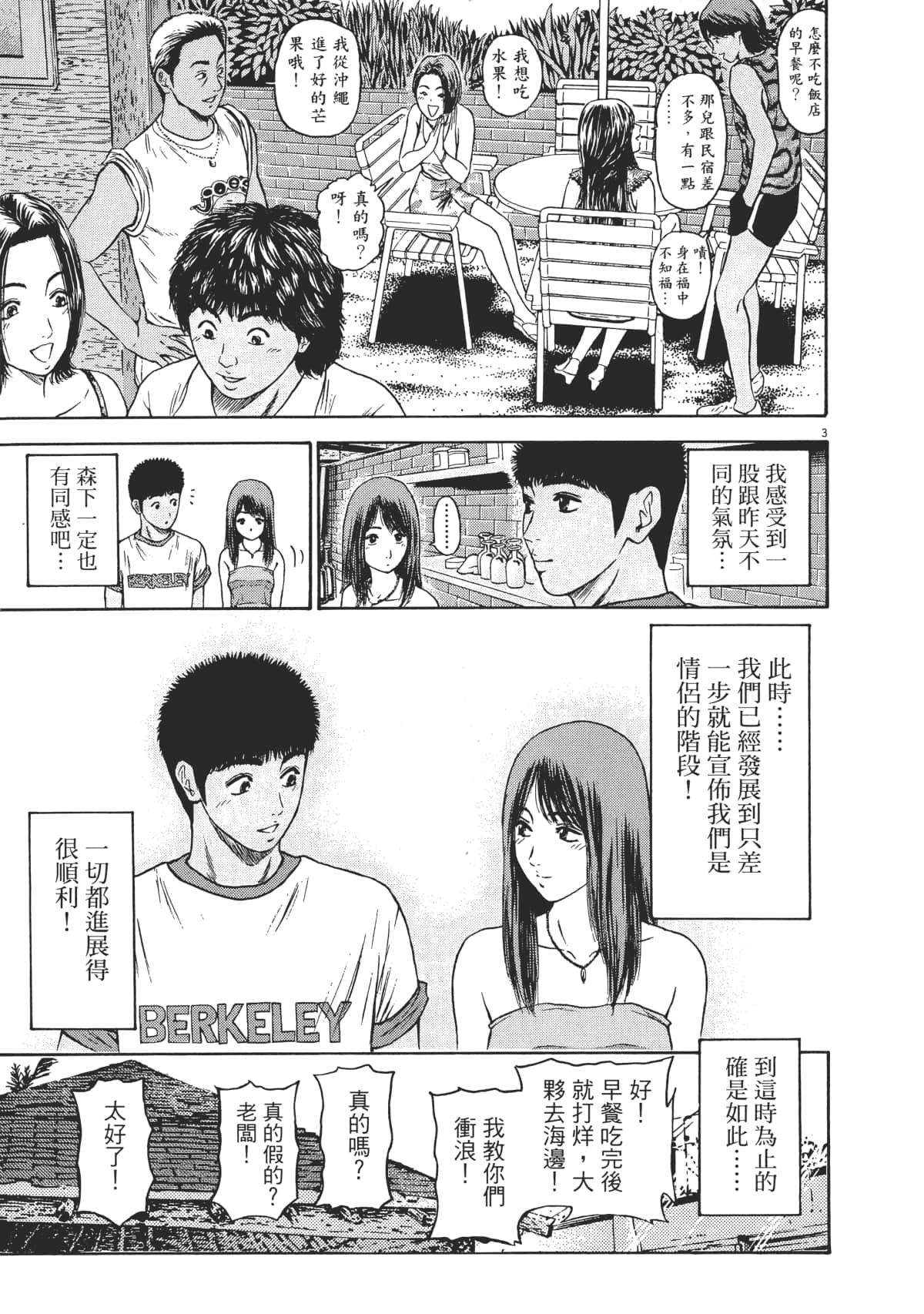 Page 84