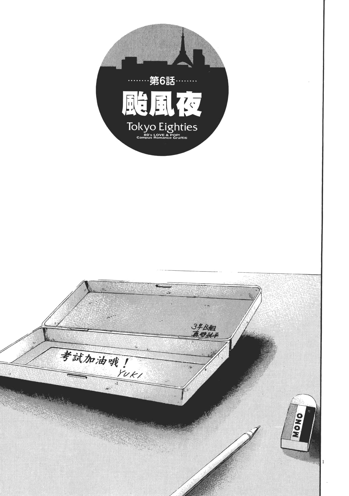 Page 100