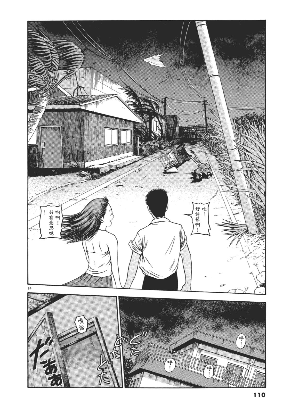 Page 113