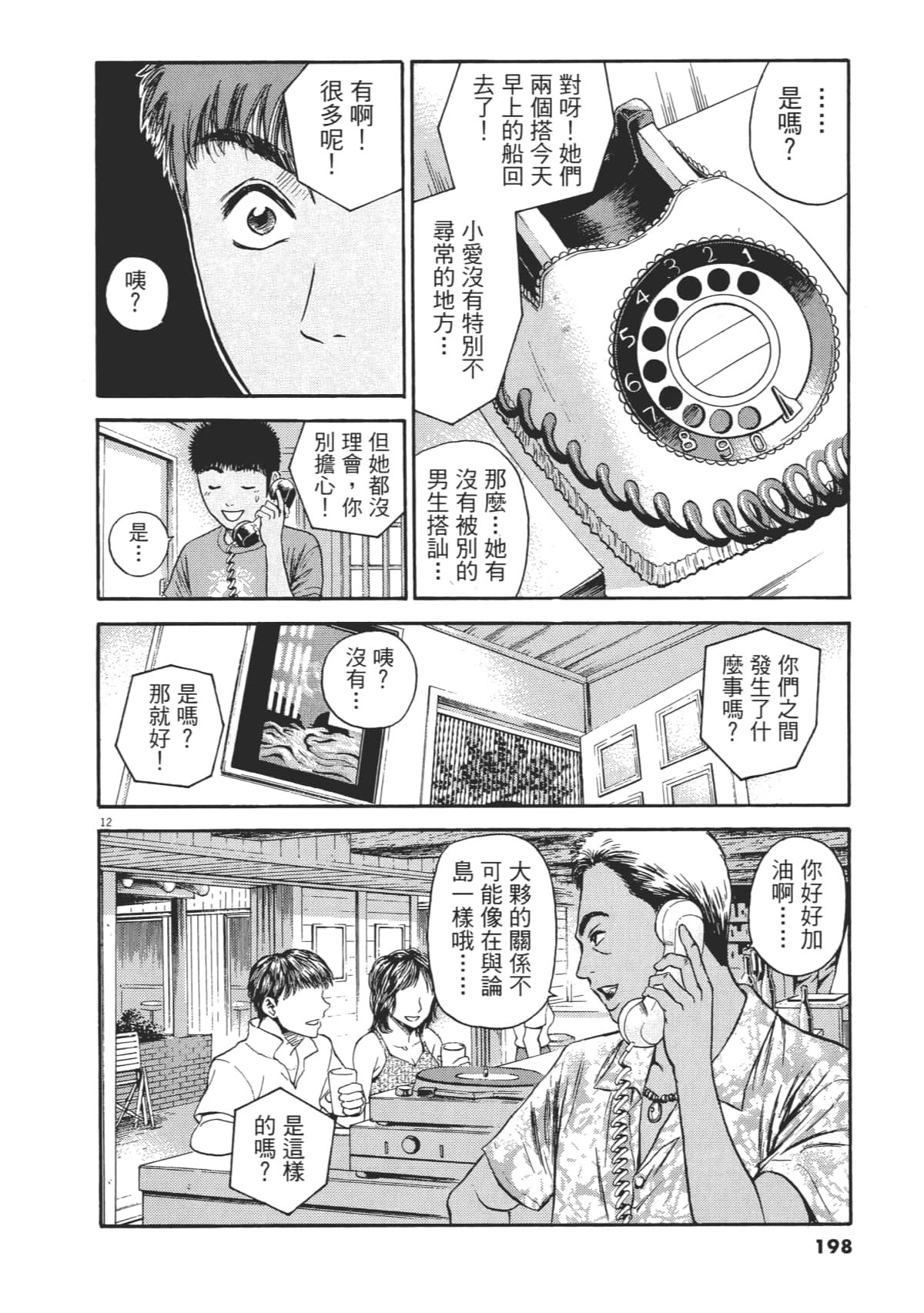 Page 201