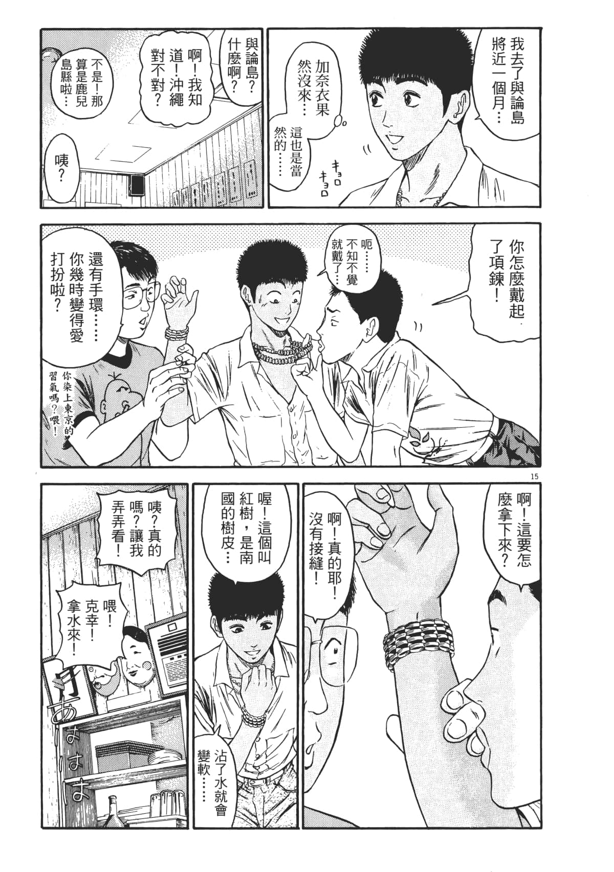 Page 204