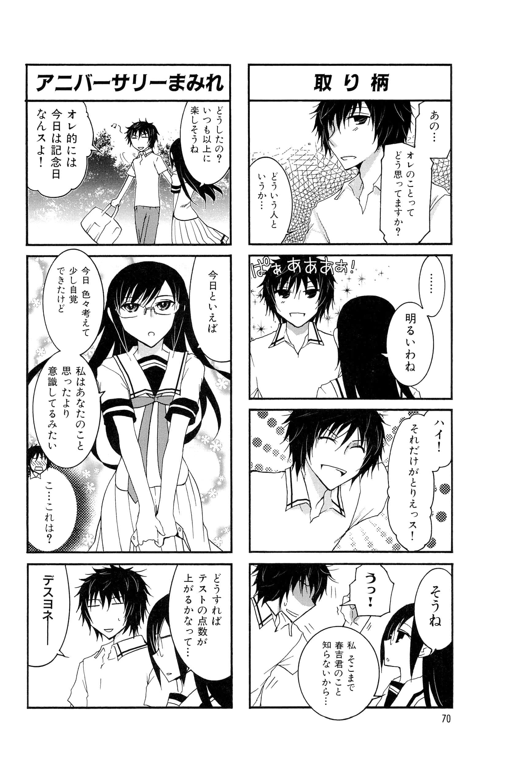 Page 54
