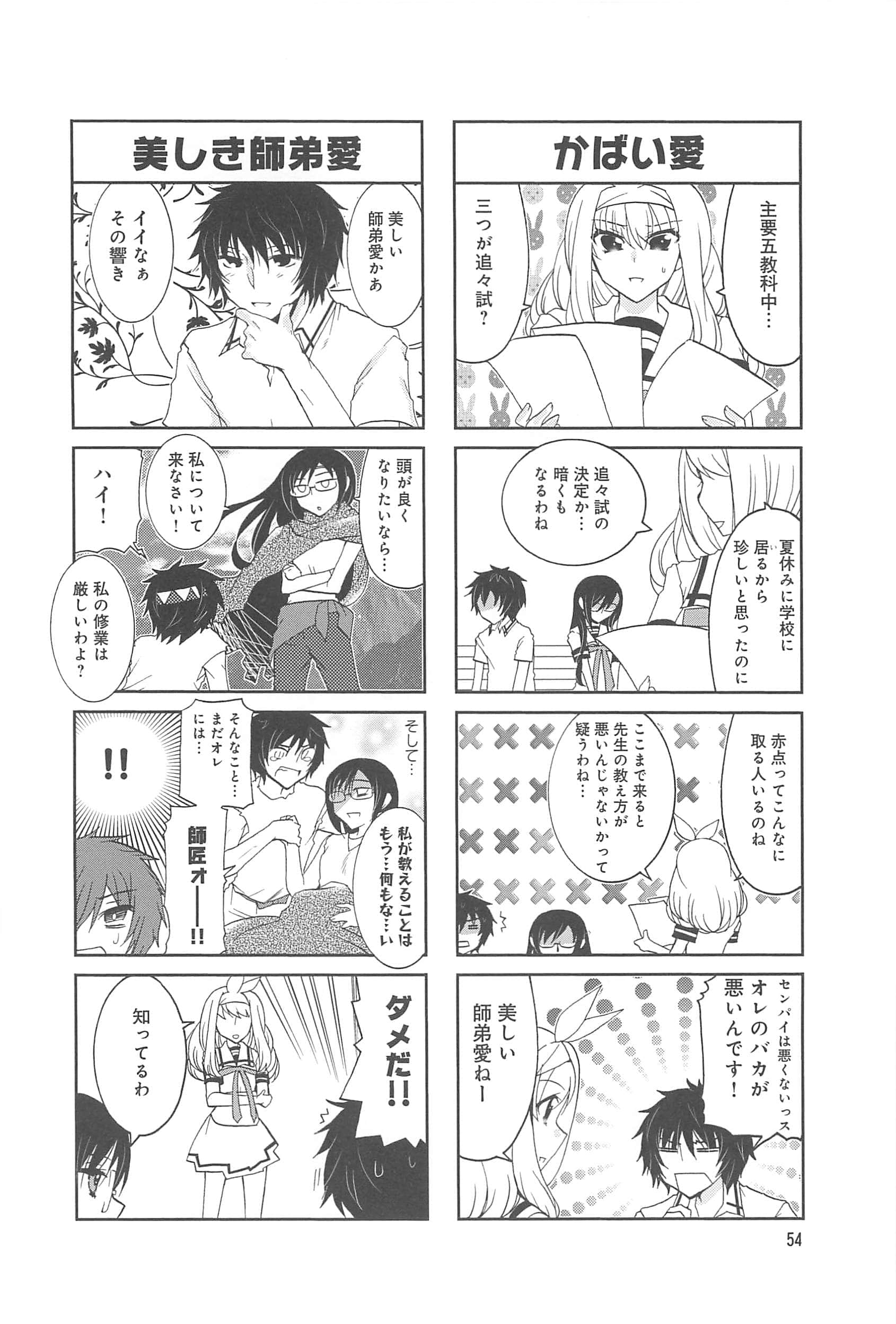 Page 55