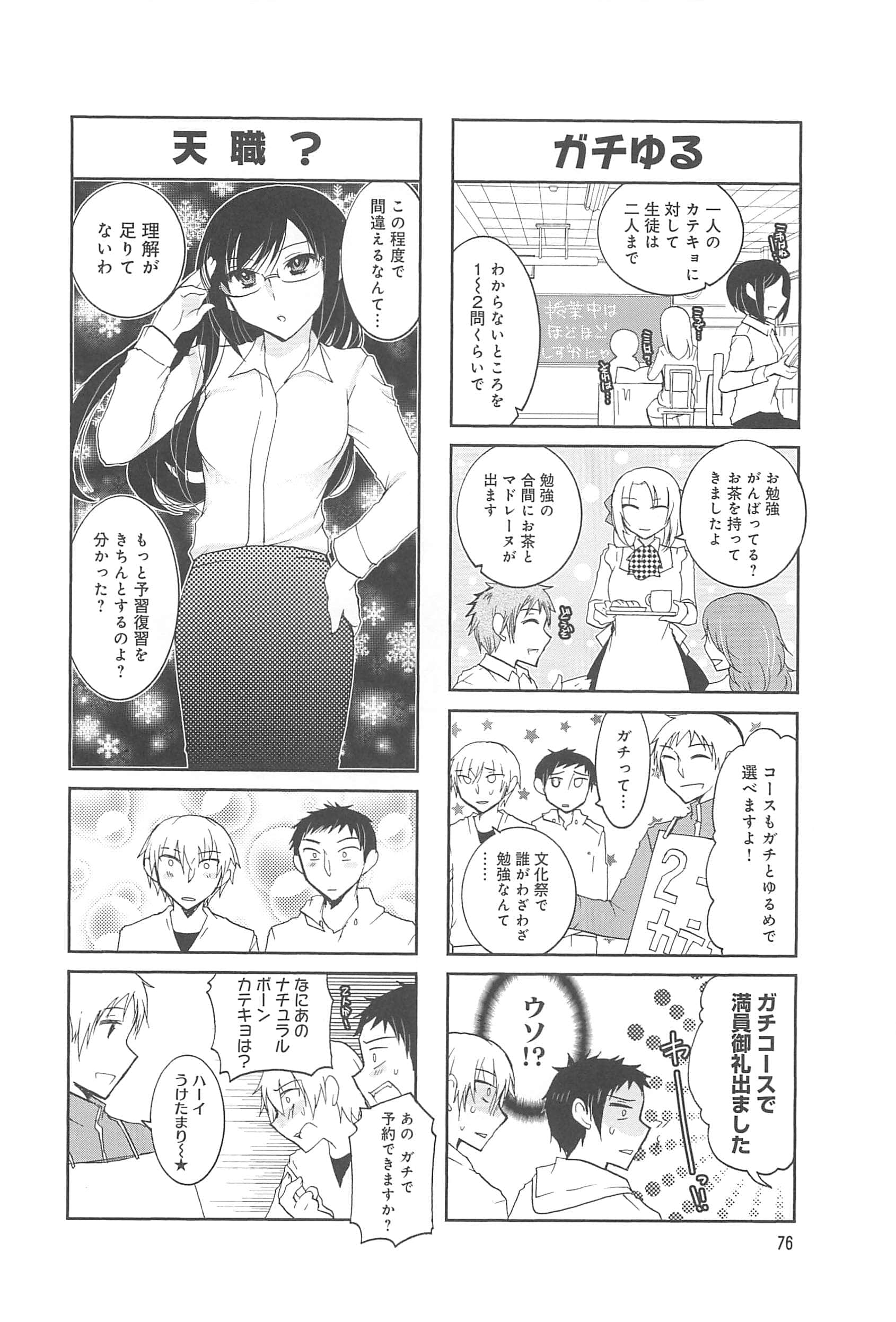 Page 77