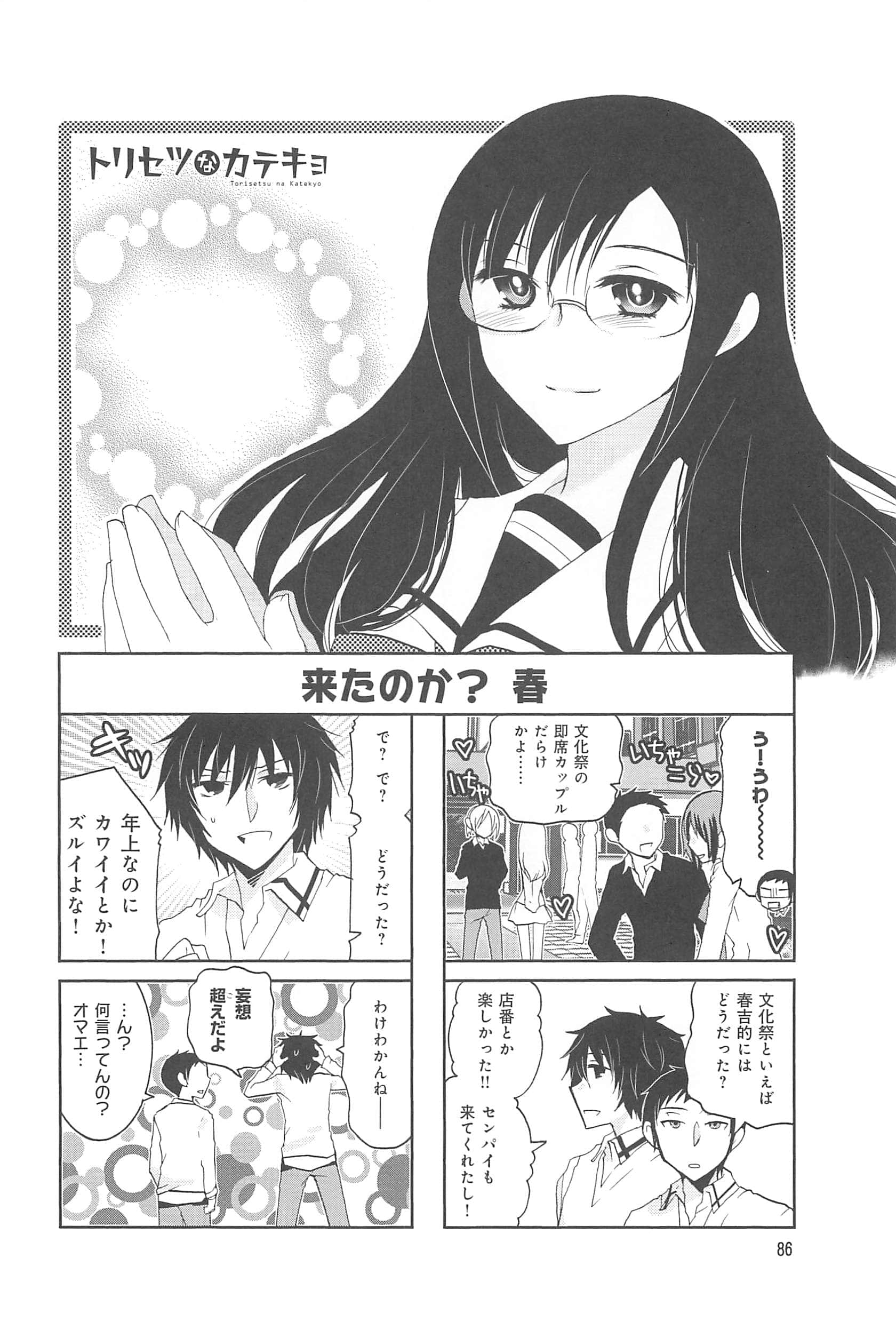 Page 87