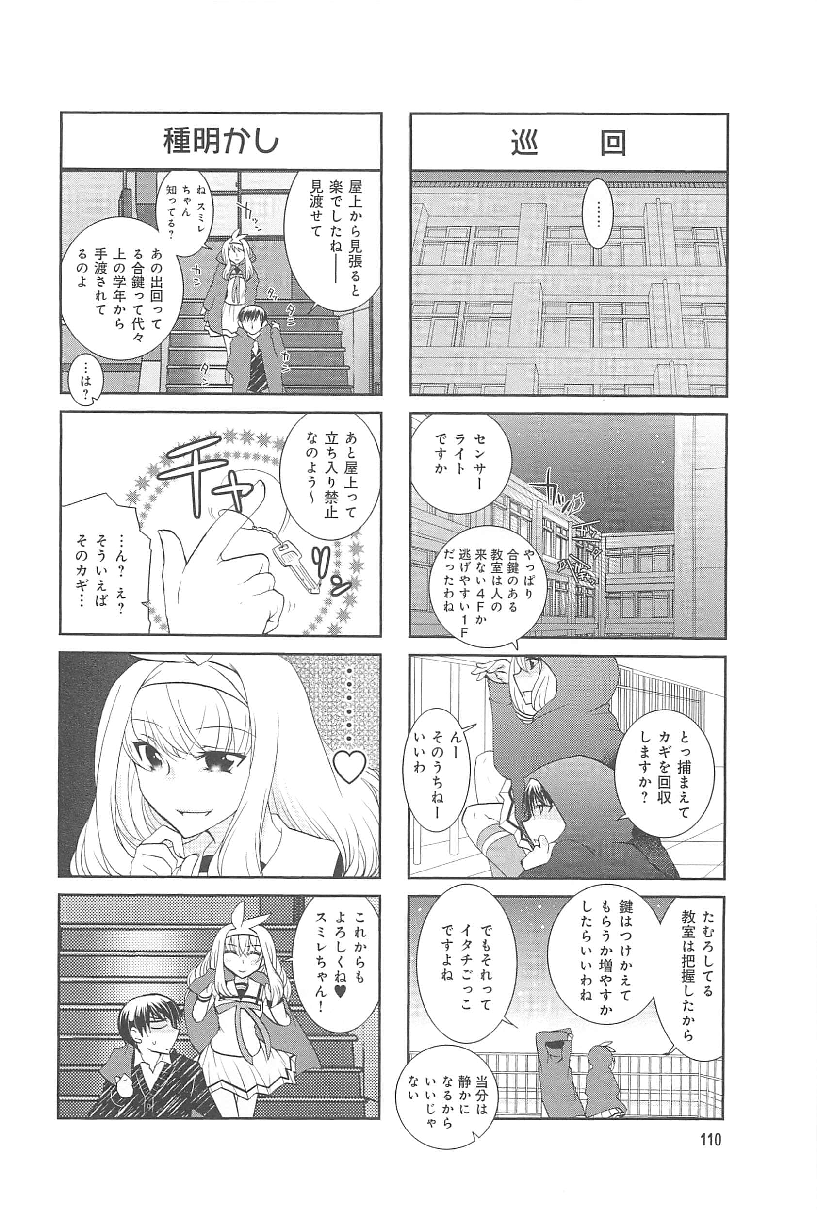 Page 111