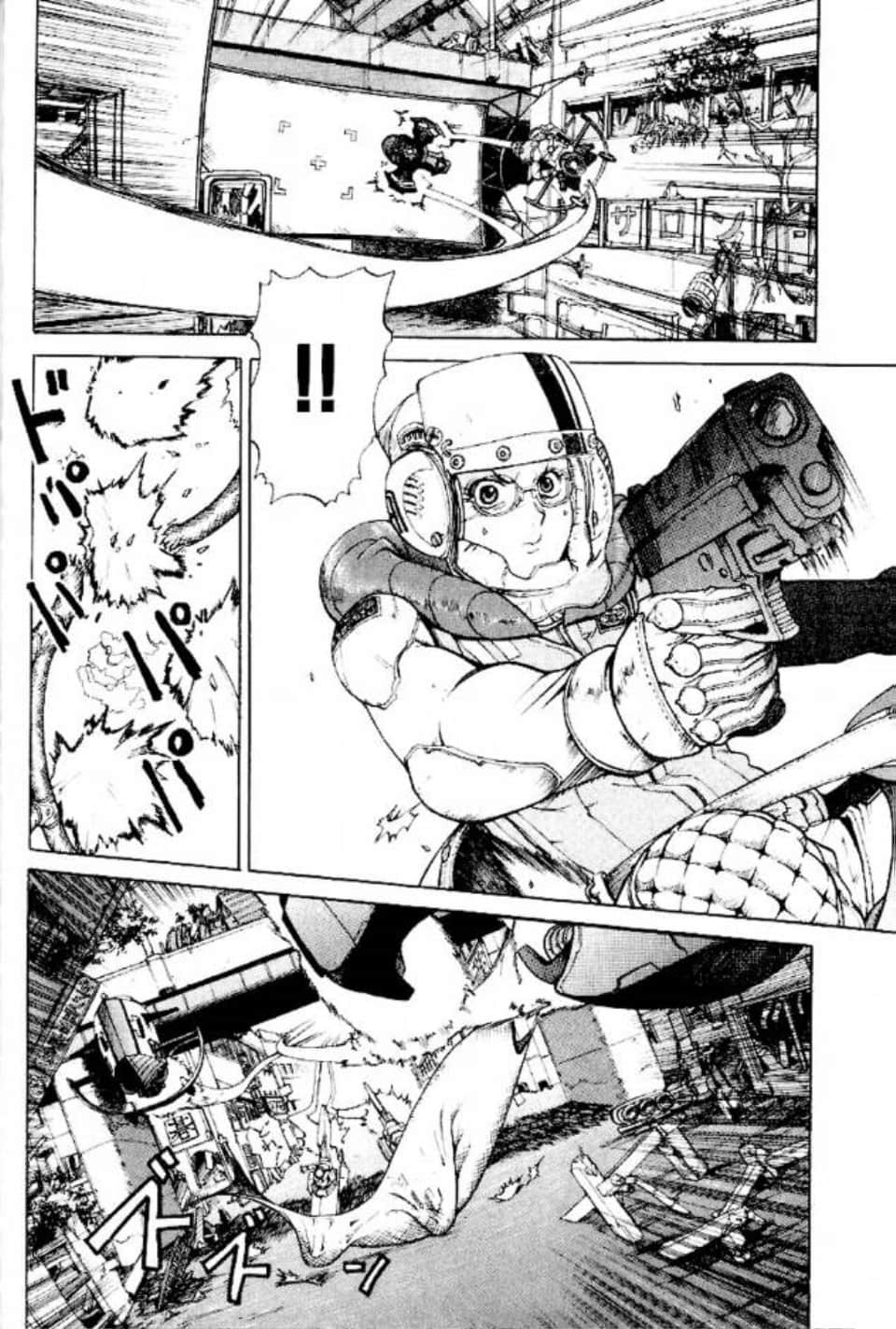 Page 69