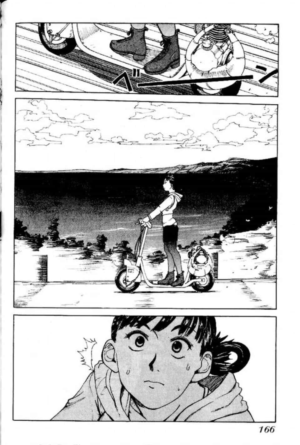 Page 167