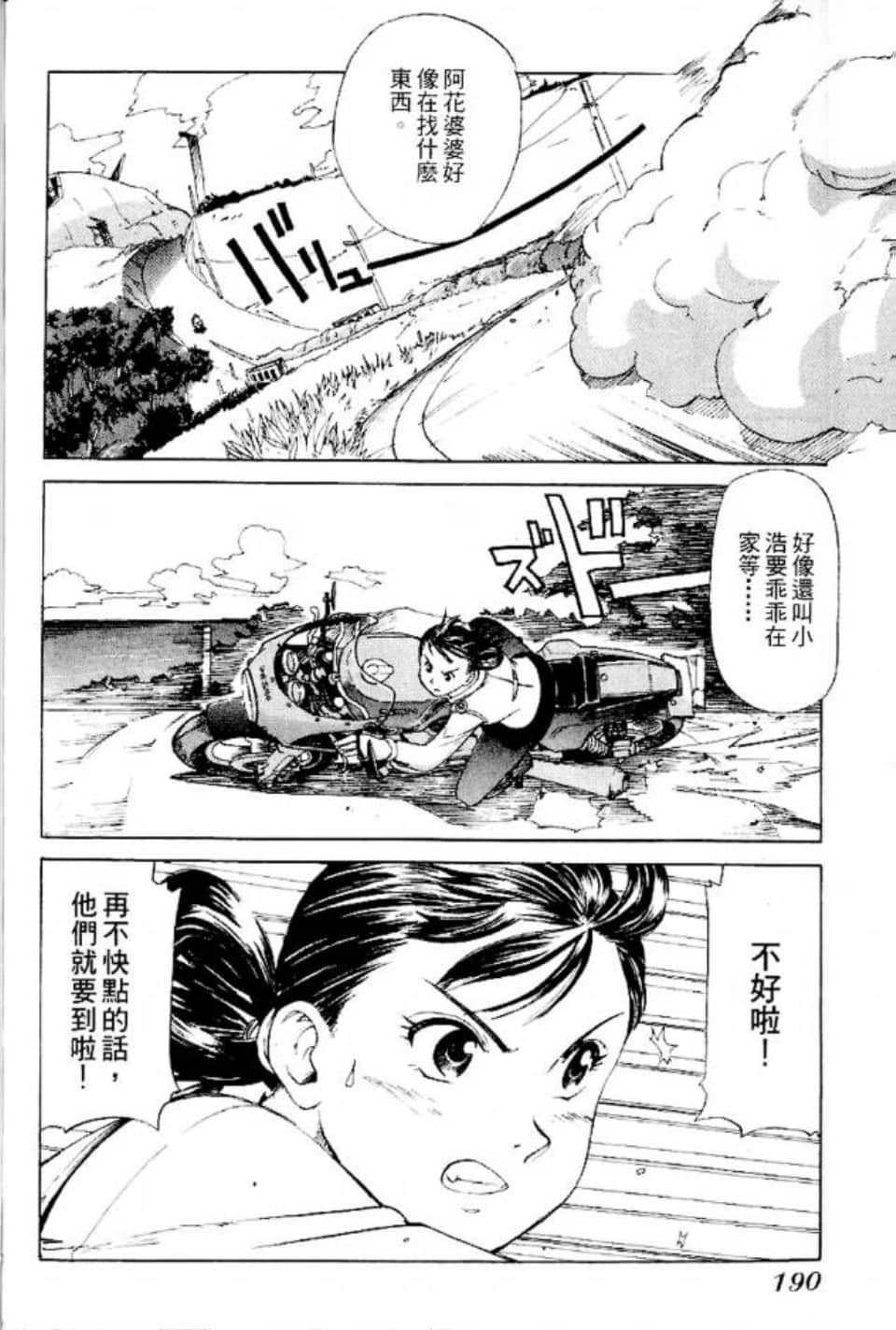 Page 191