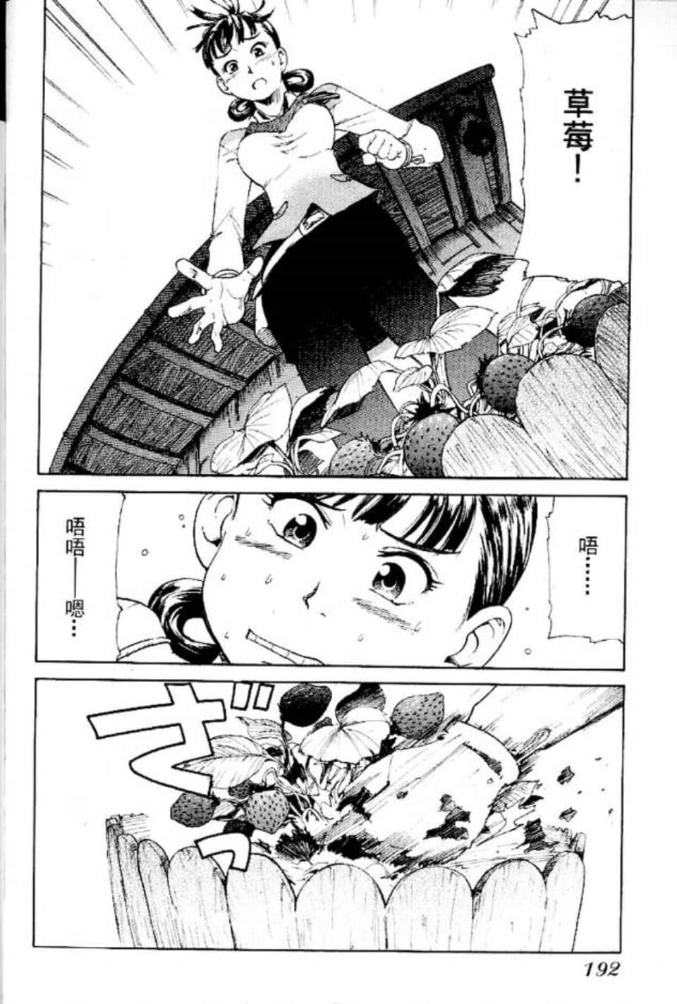 Page 193
