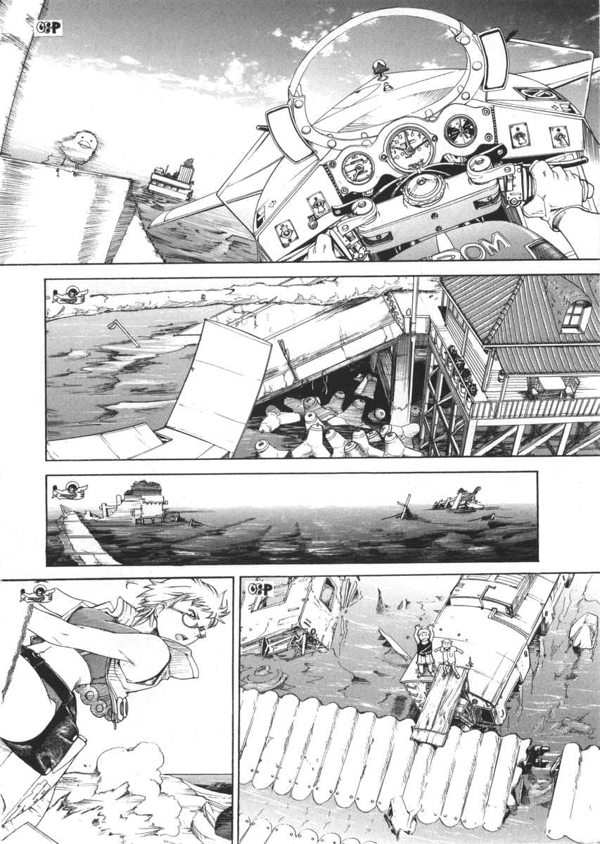 Page 76