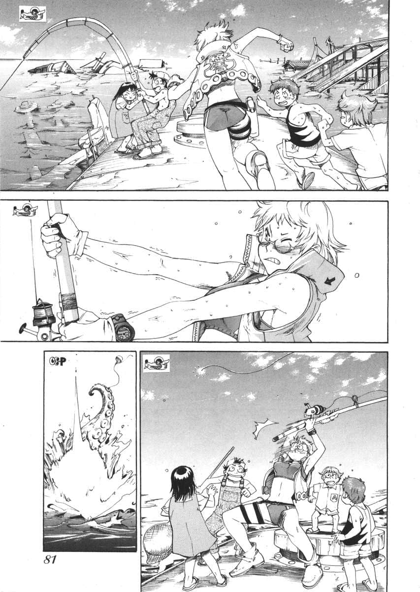 Page 77