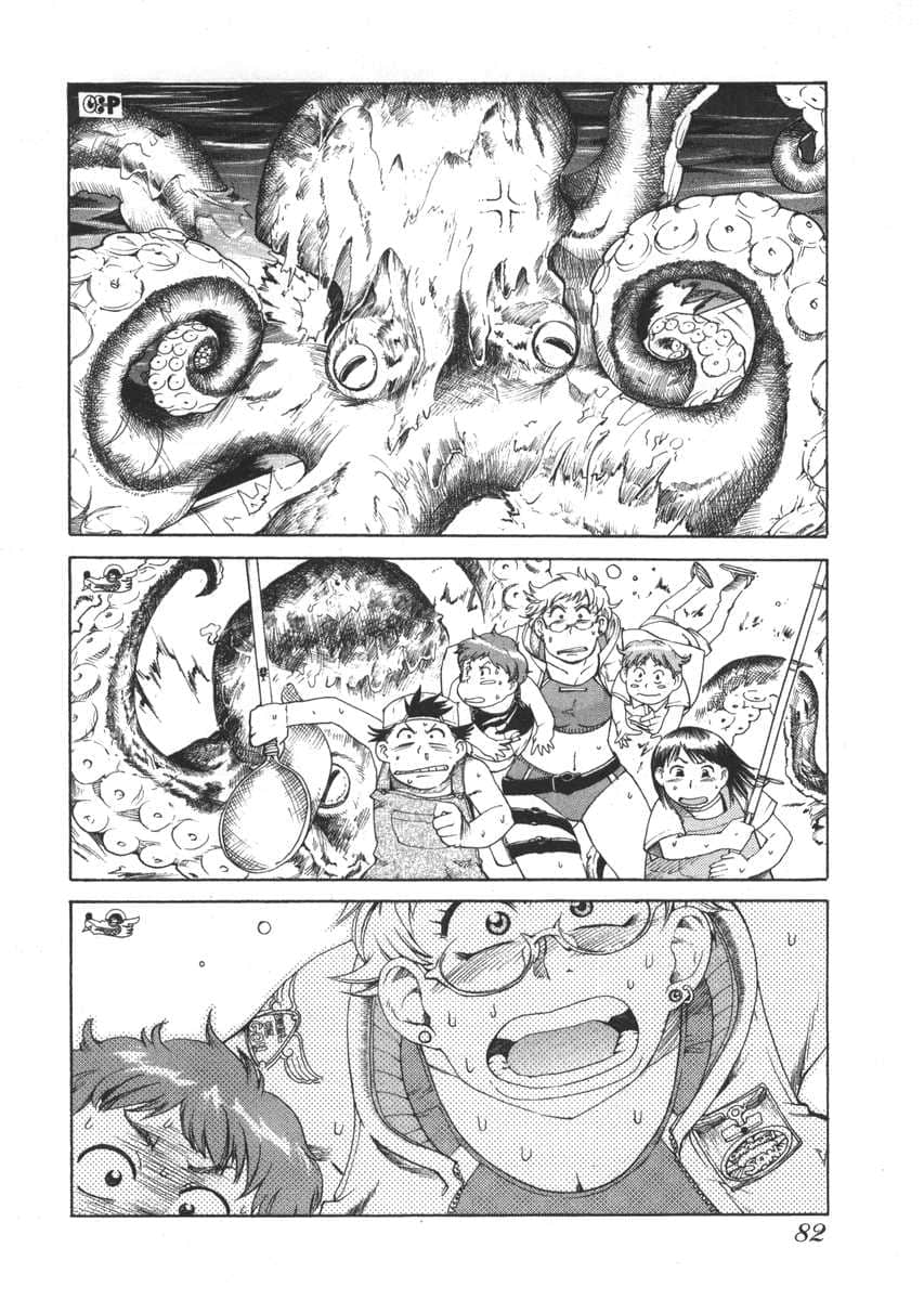 Page 78