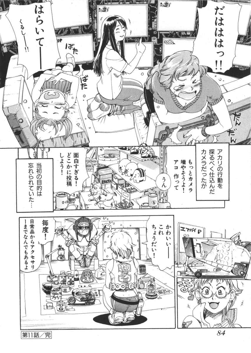 Page 80