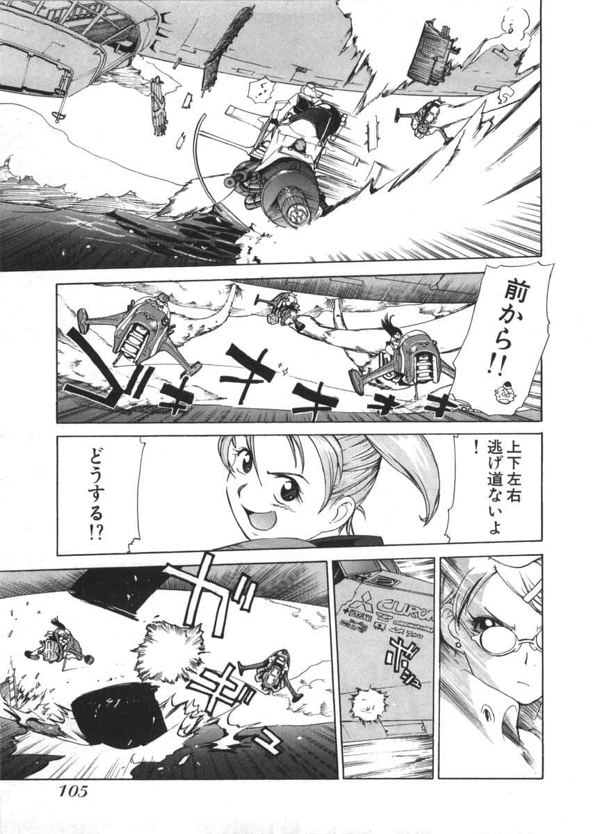 Page 100