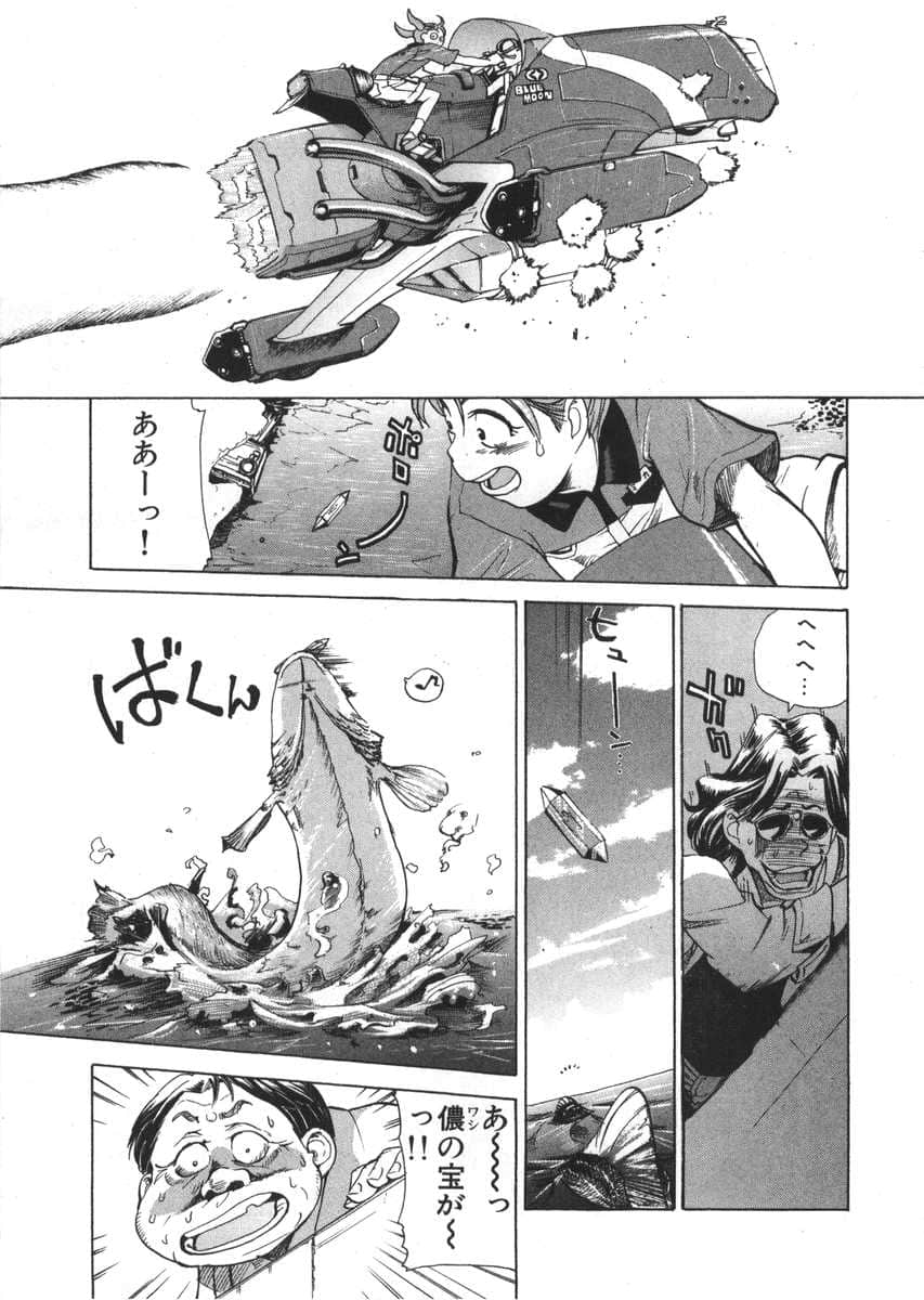 Page 102