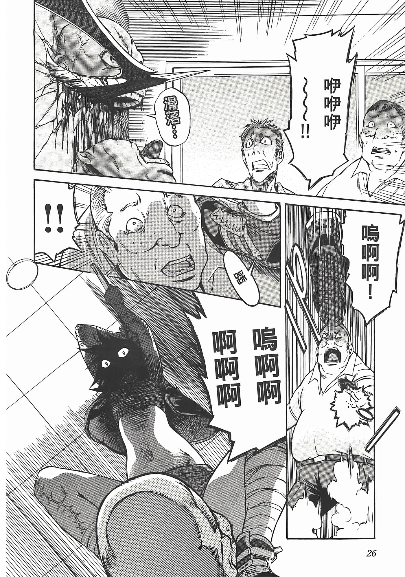 第 30 页