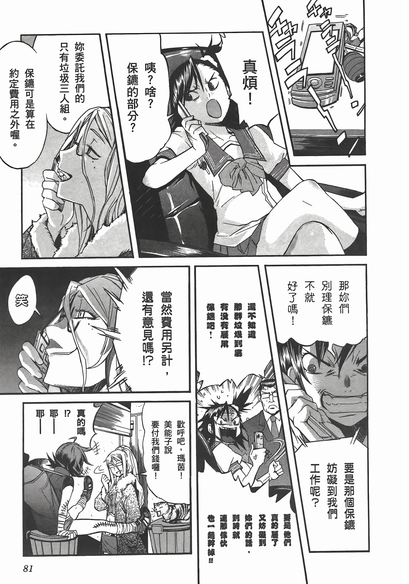 第 85 页