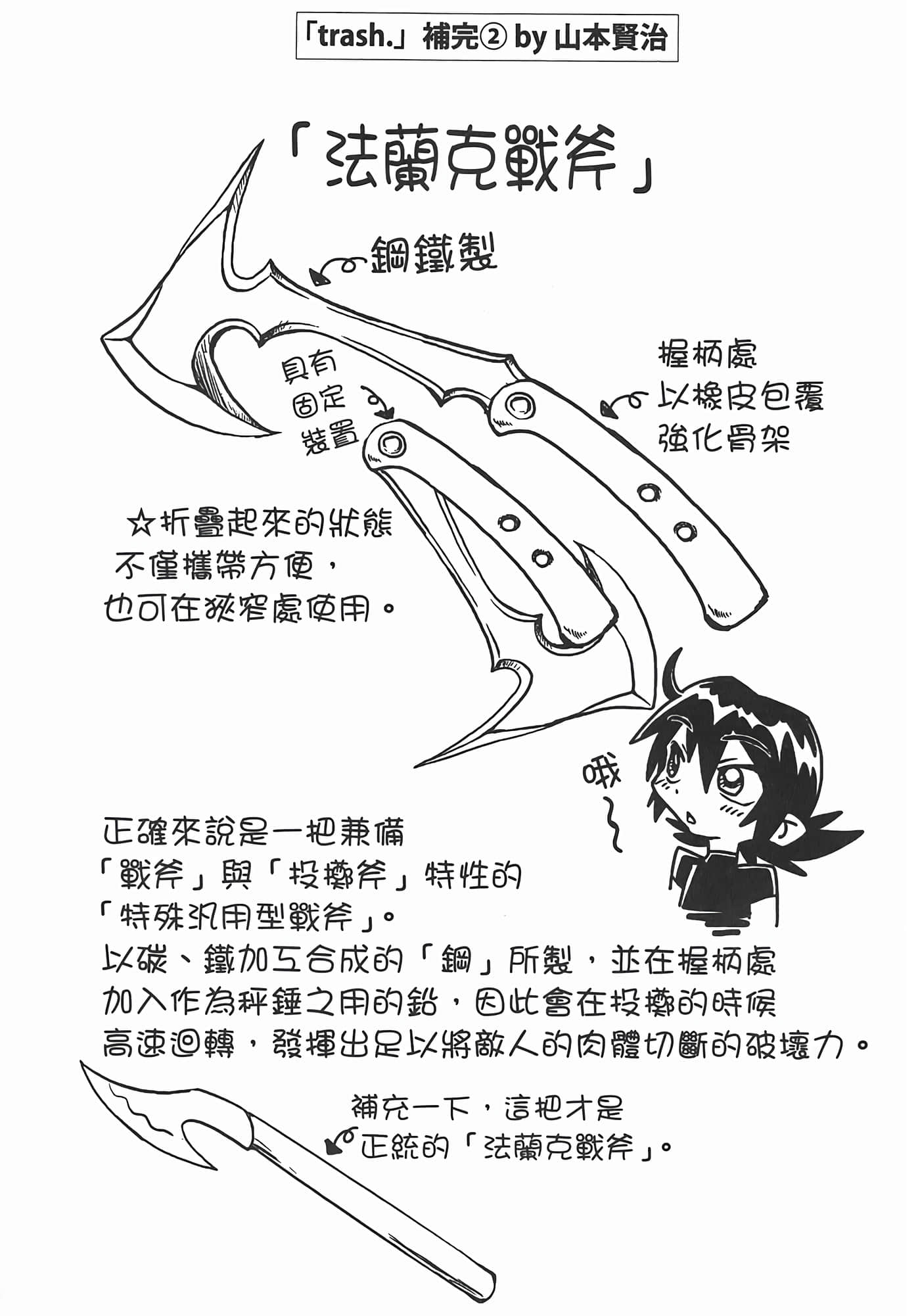 第 143 页
