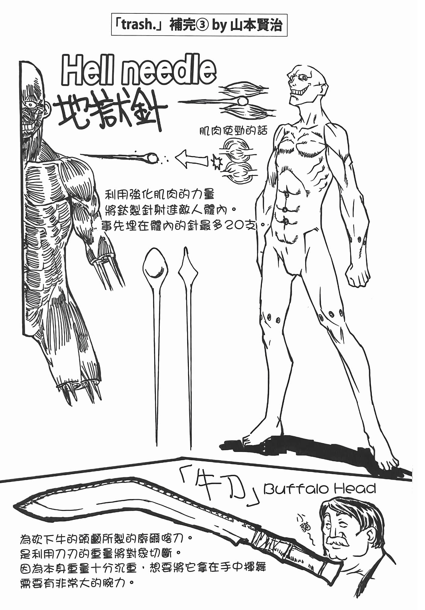 第 193 页