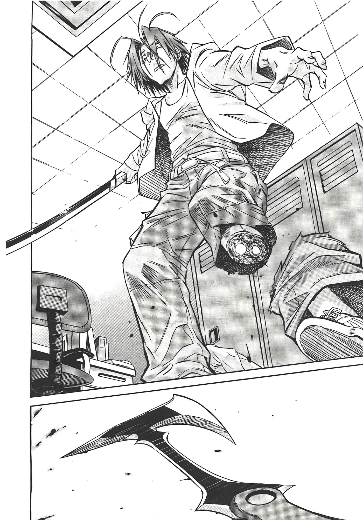 Page 164