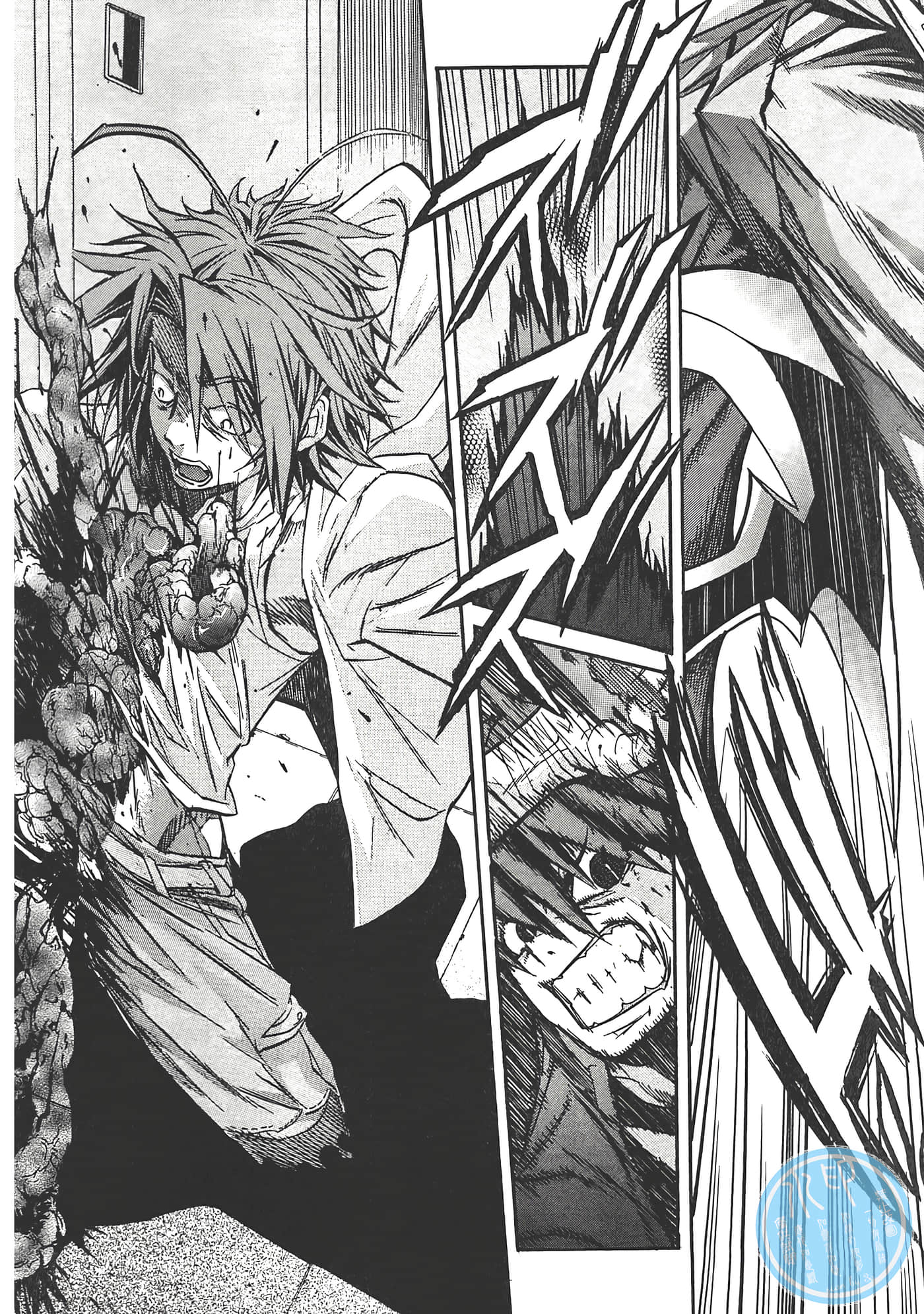 Page 166