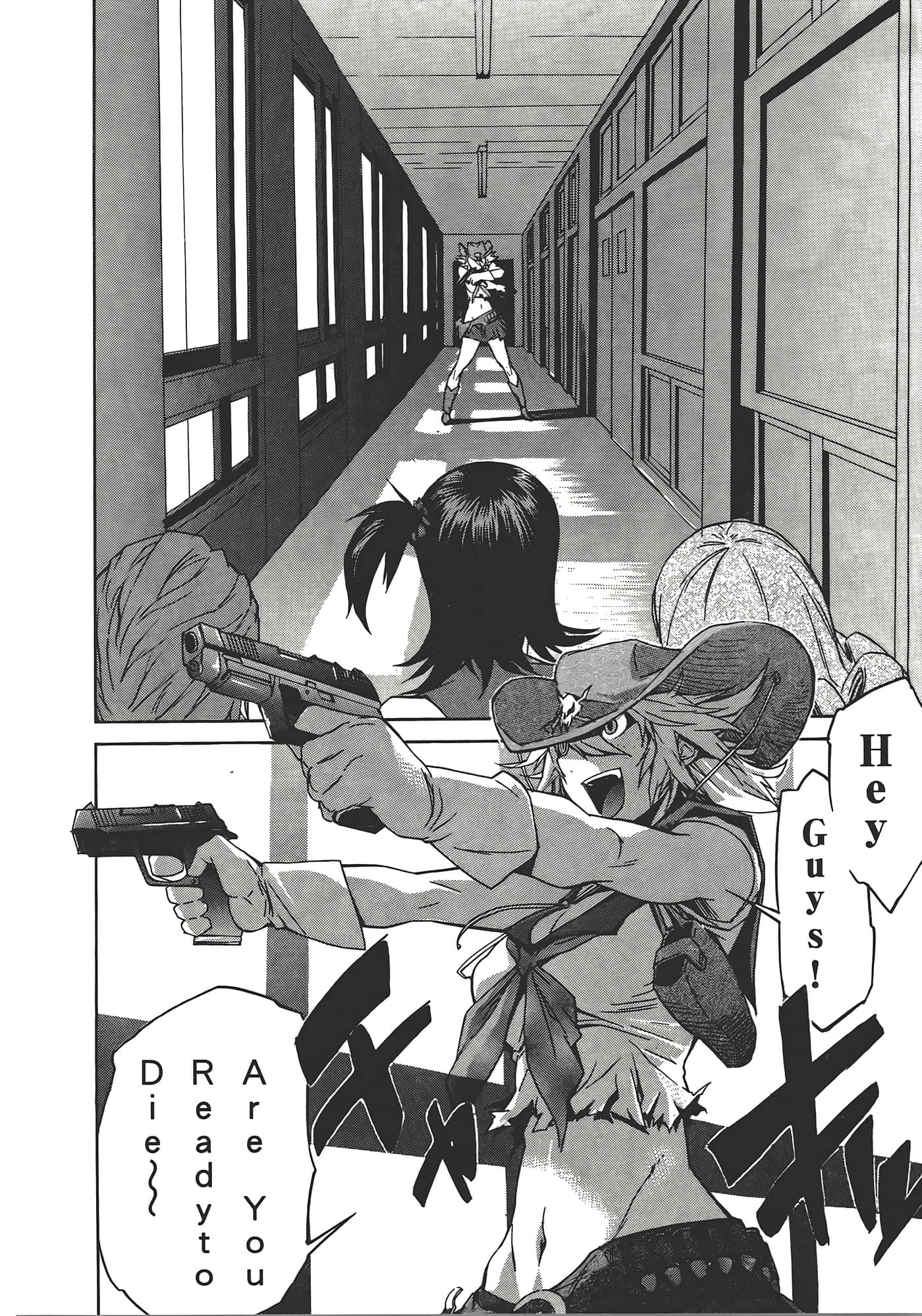 Page 58