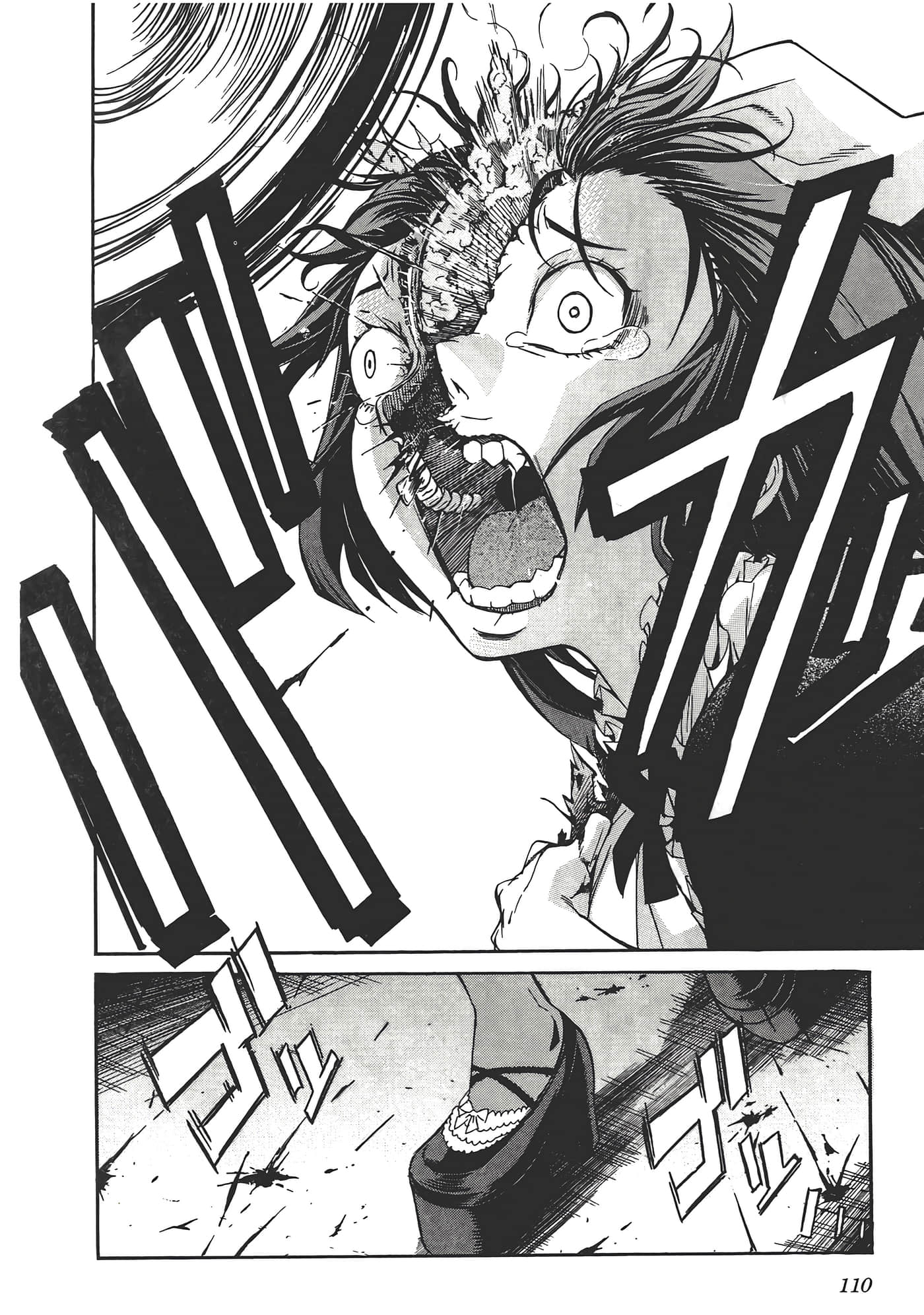 Page 114