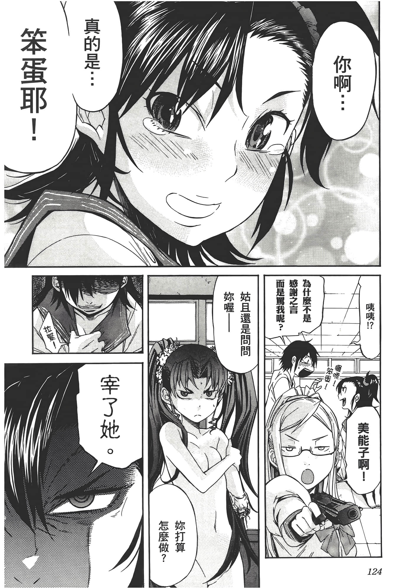 Page 128