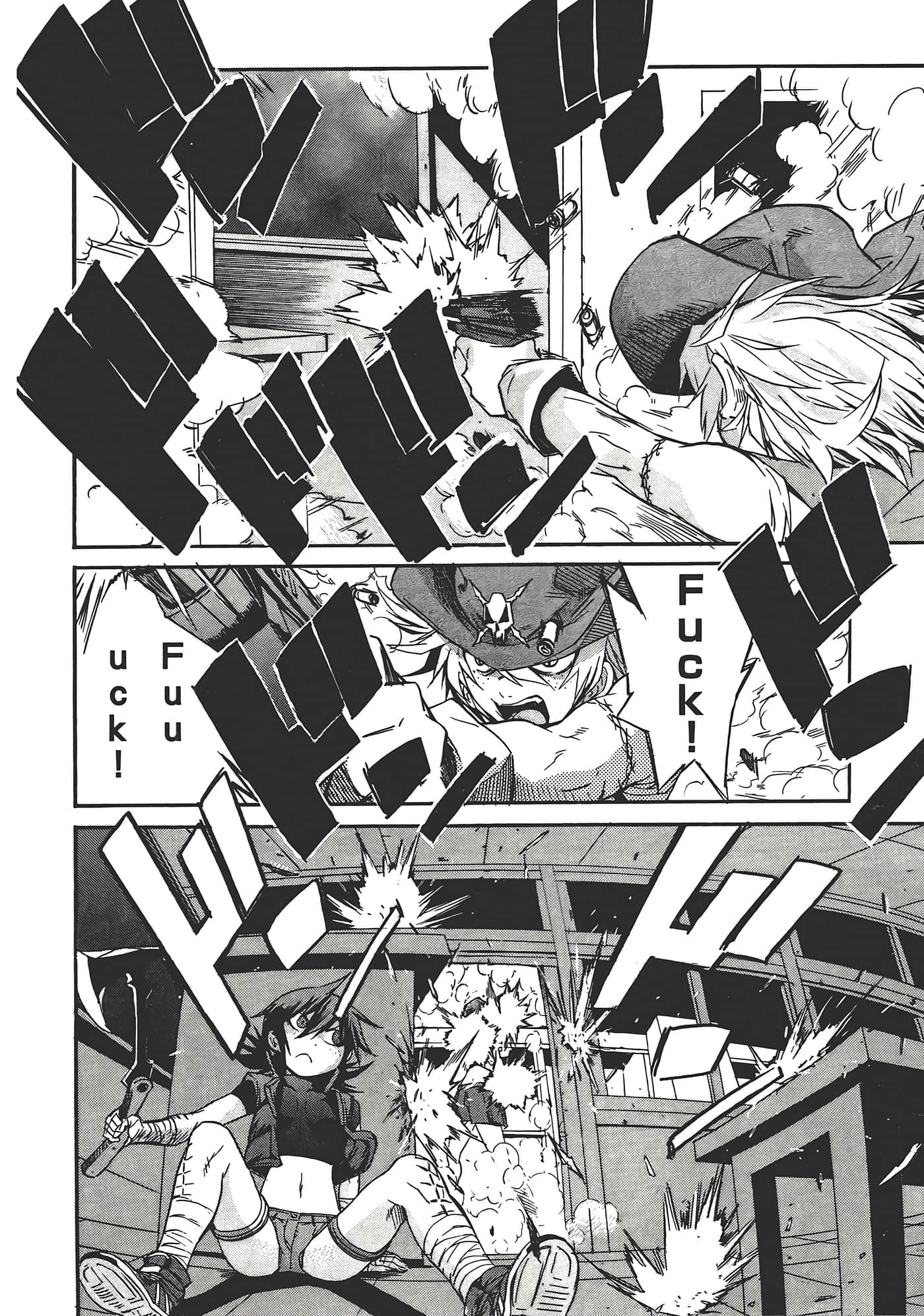 Page 162