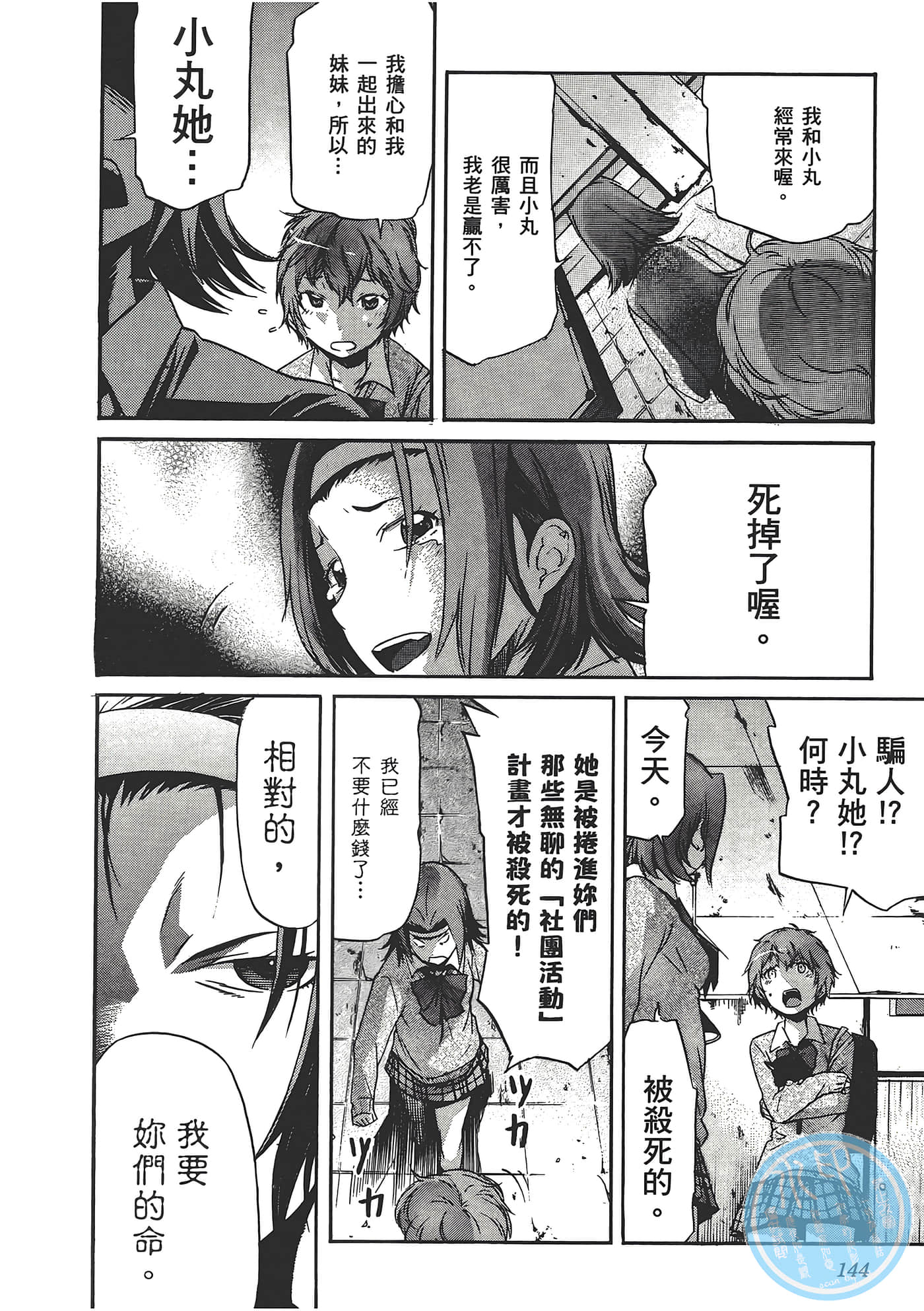 Page 148