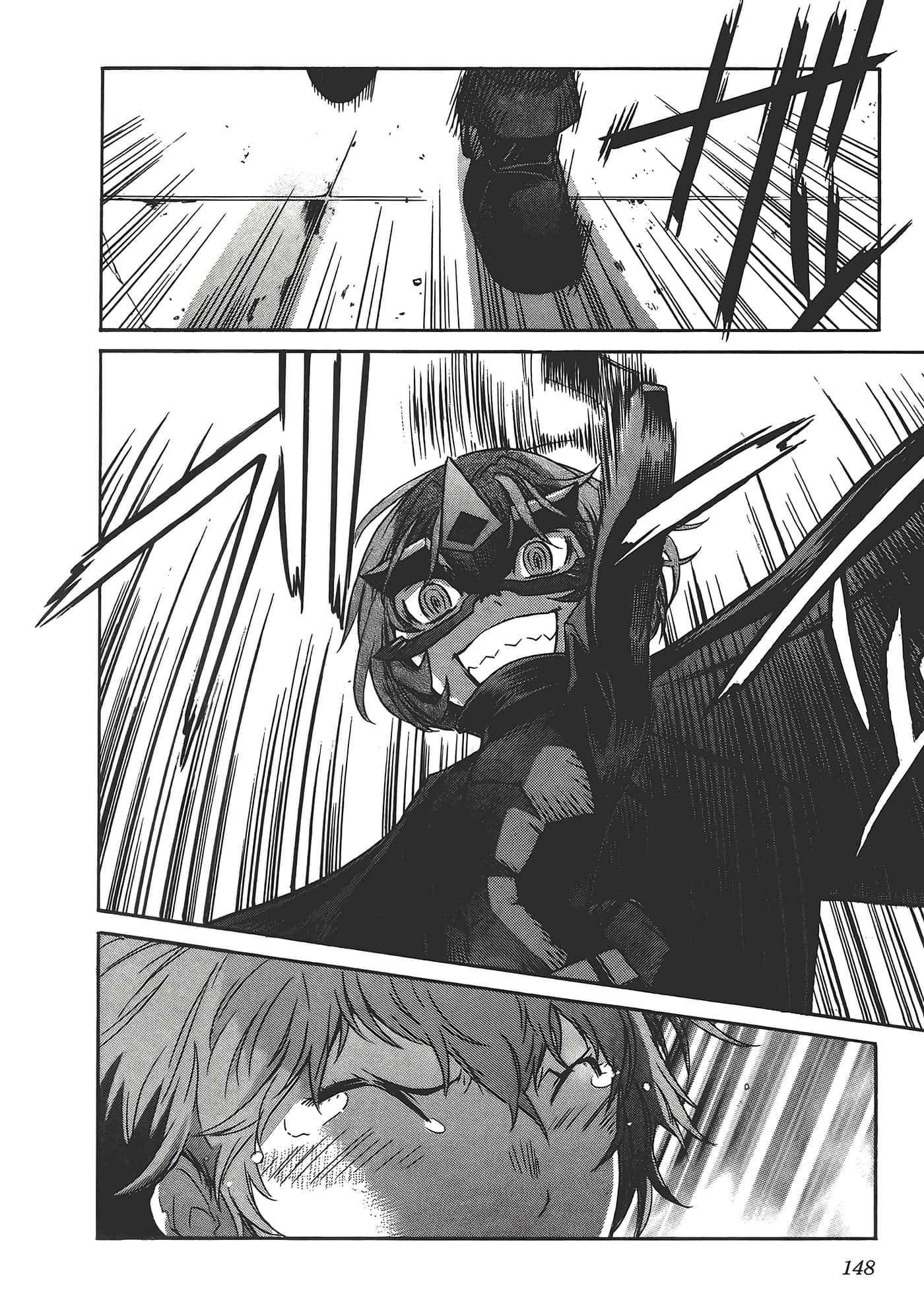 Page 152