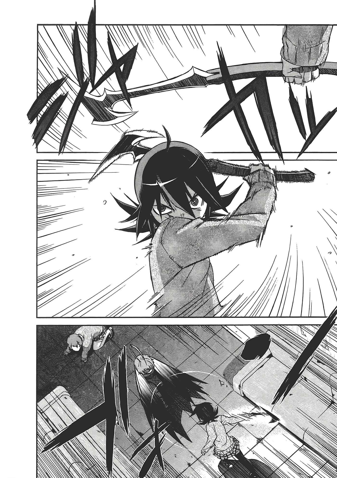 Page 158