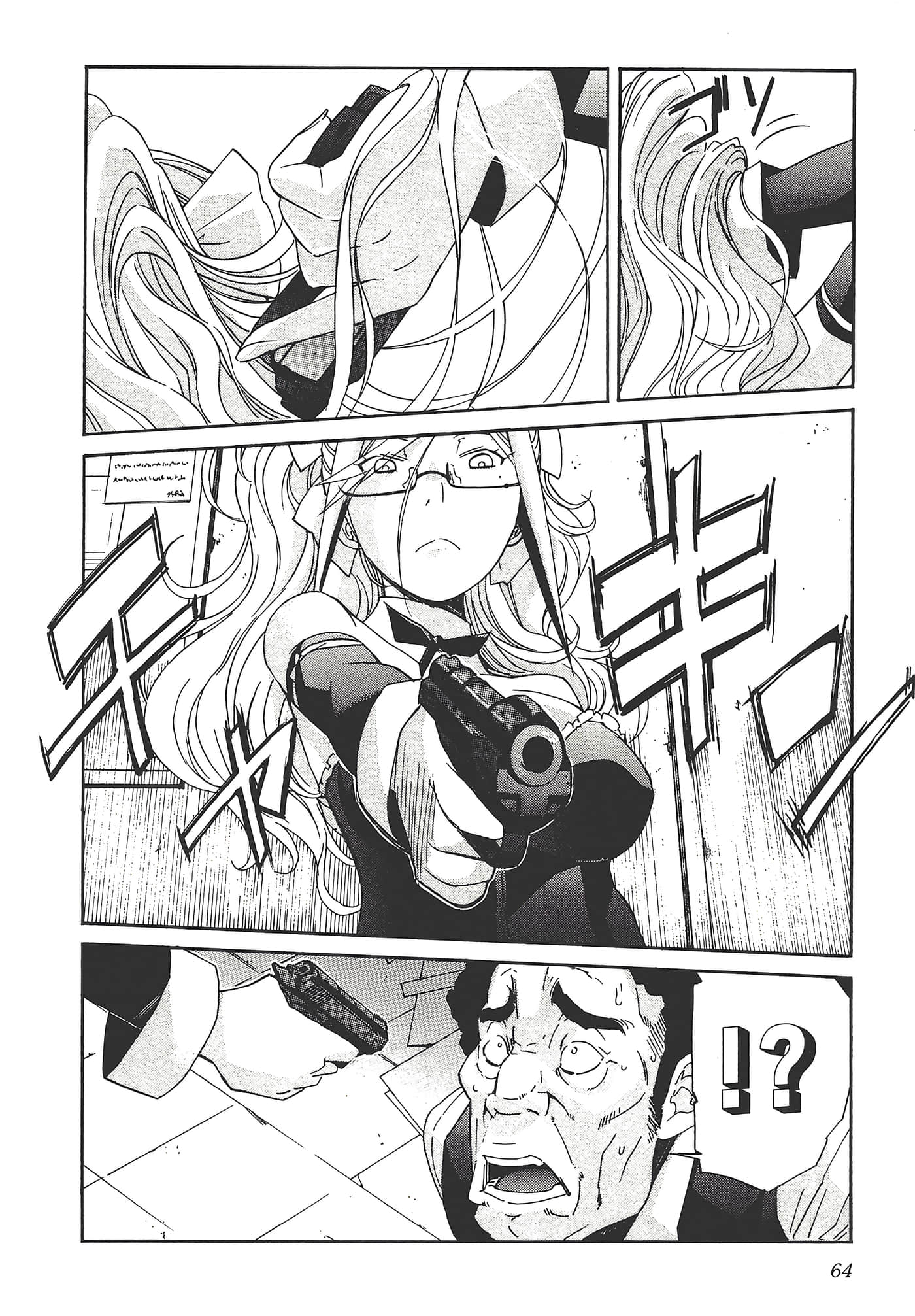 Page 68