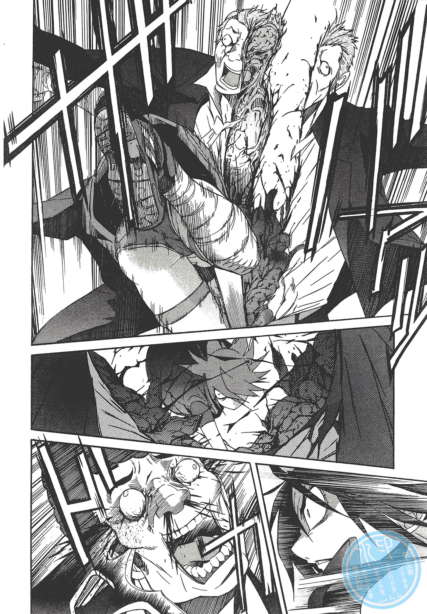 Page 158