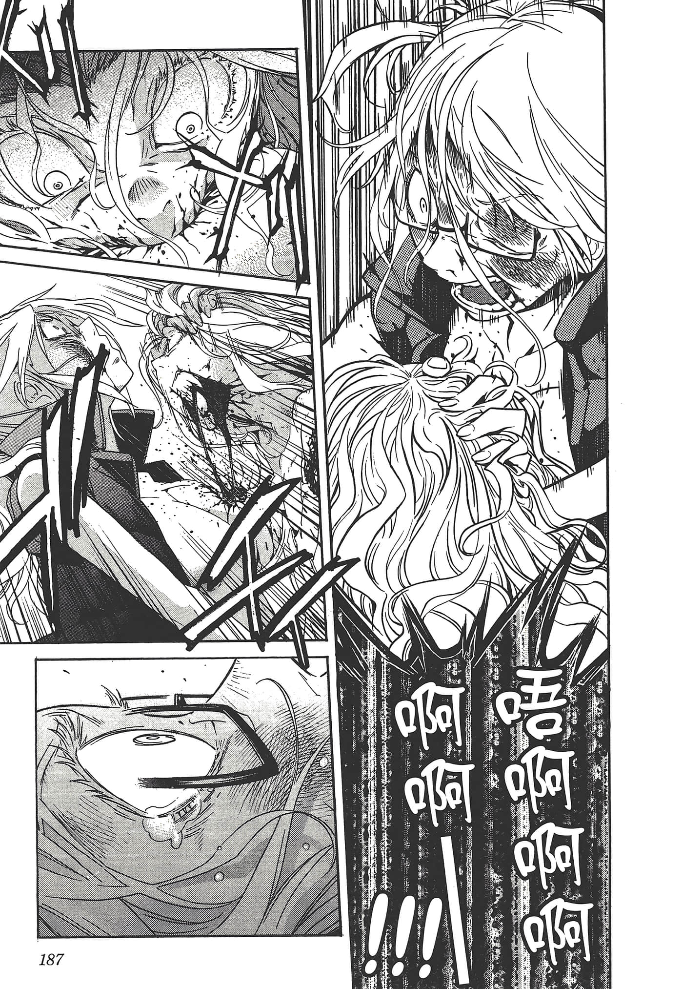 Page 191
