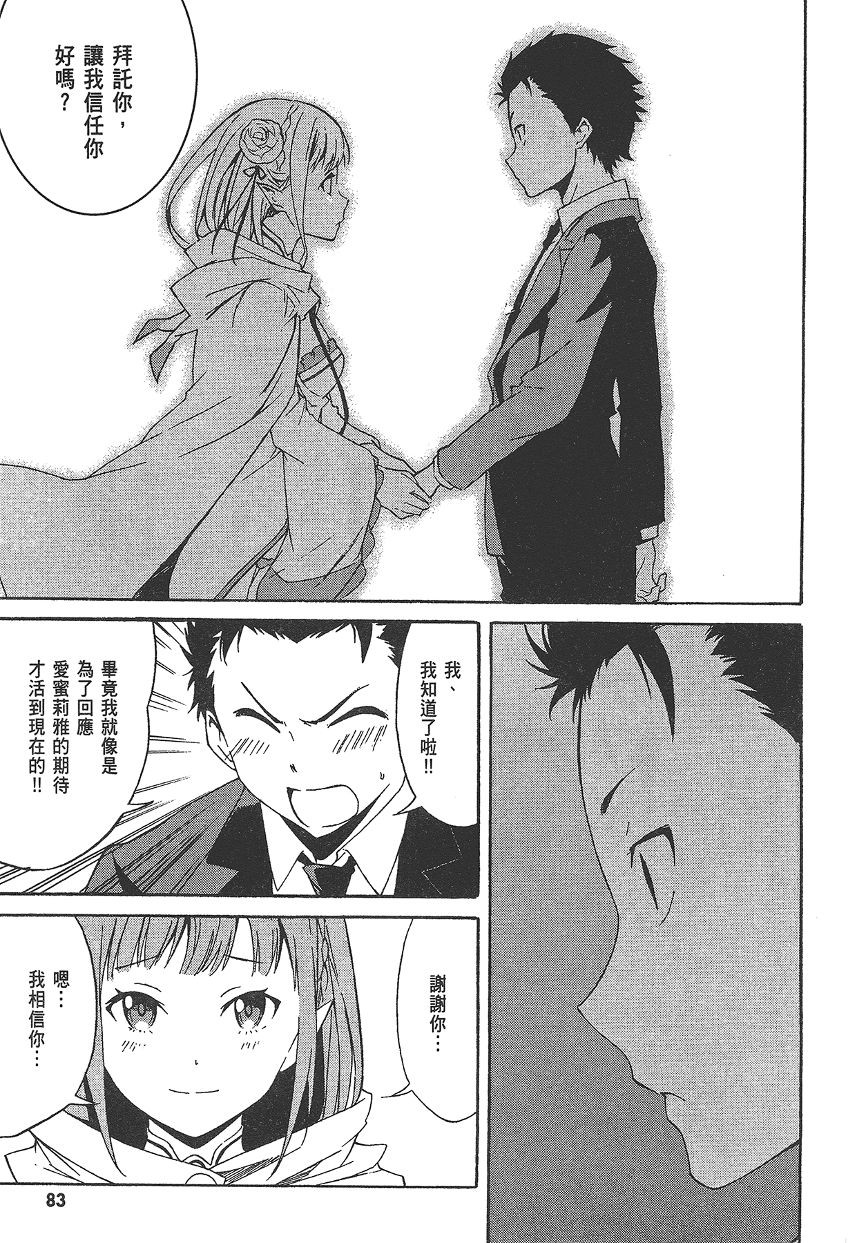 Page 84