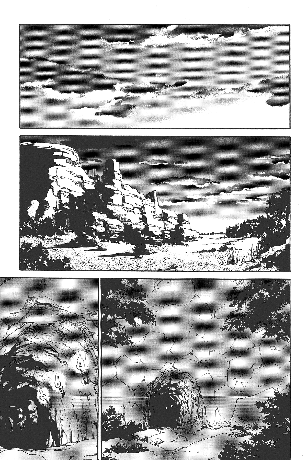 Page 163