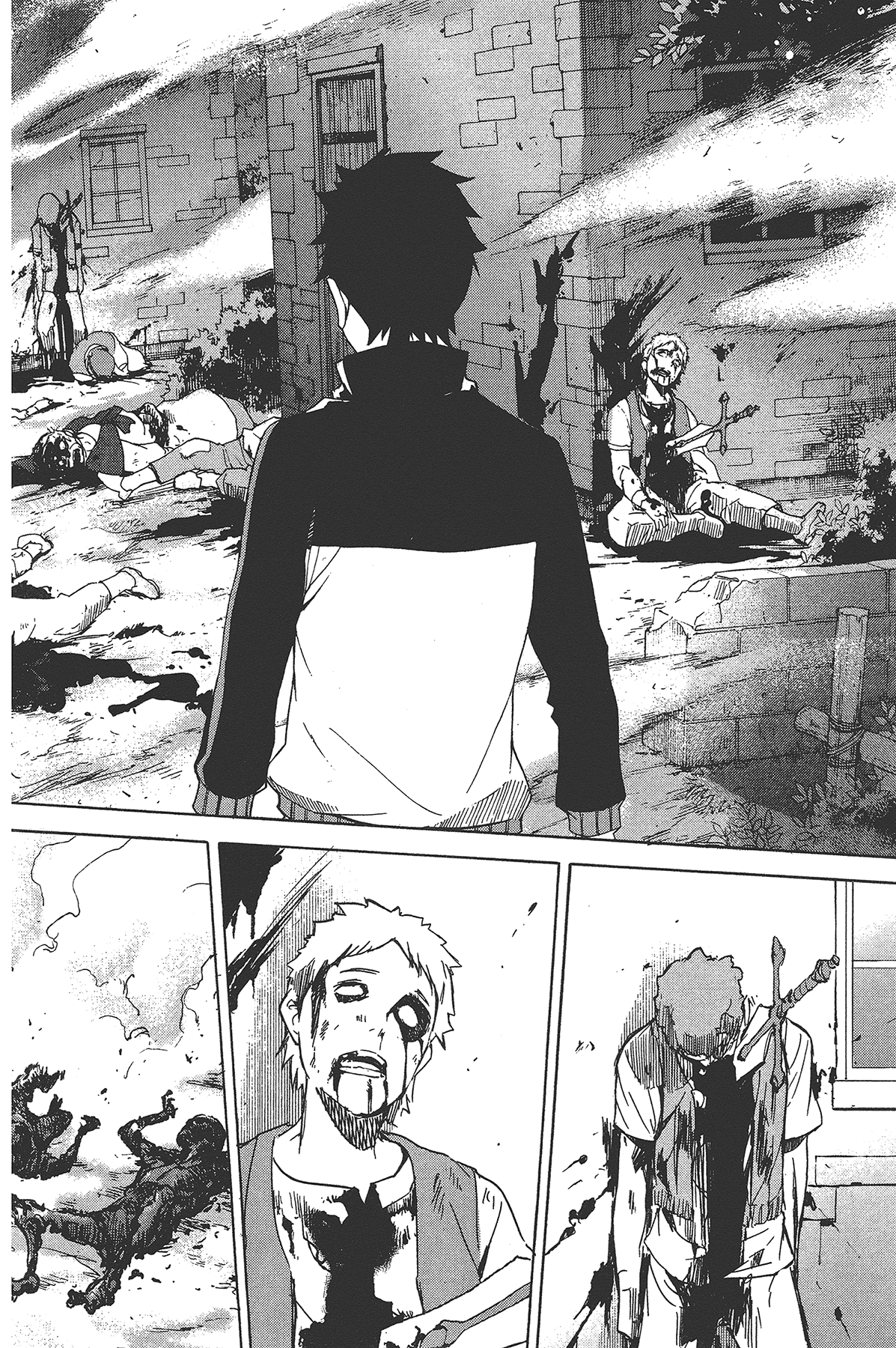 Page 57