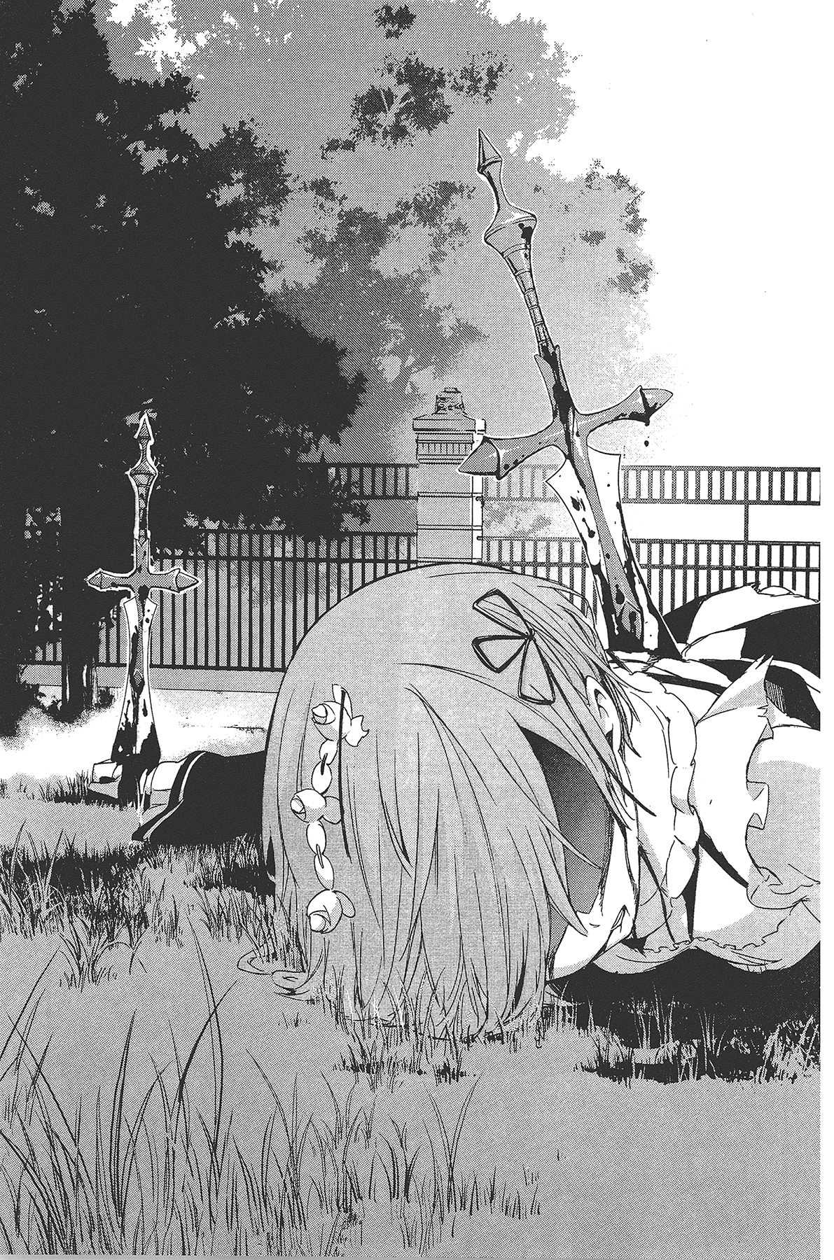 Page 64