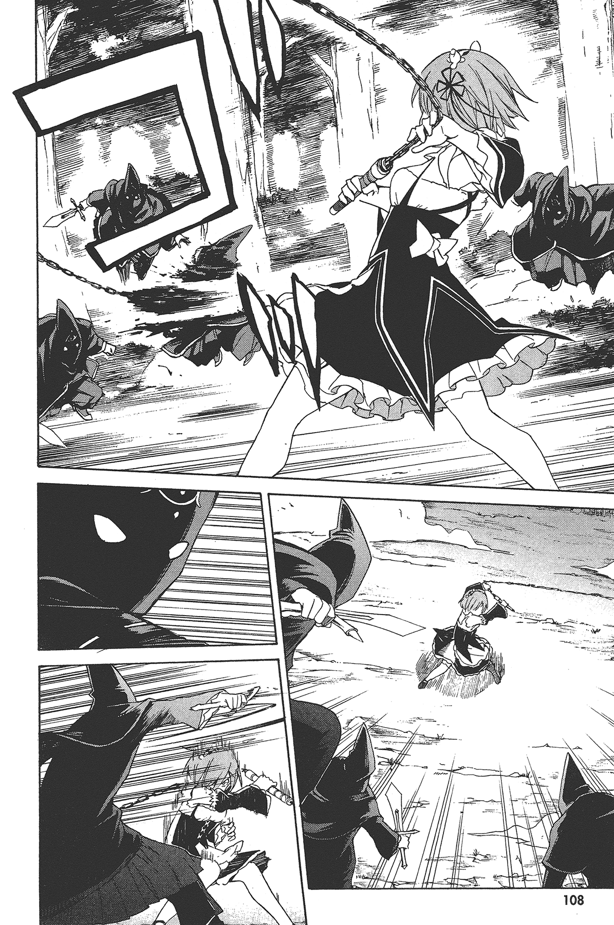 Page 109