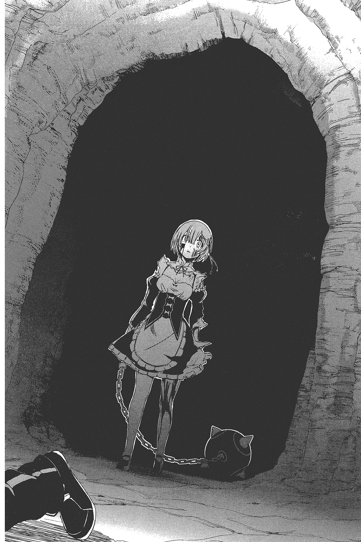 Page 133