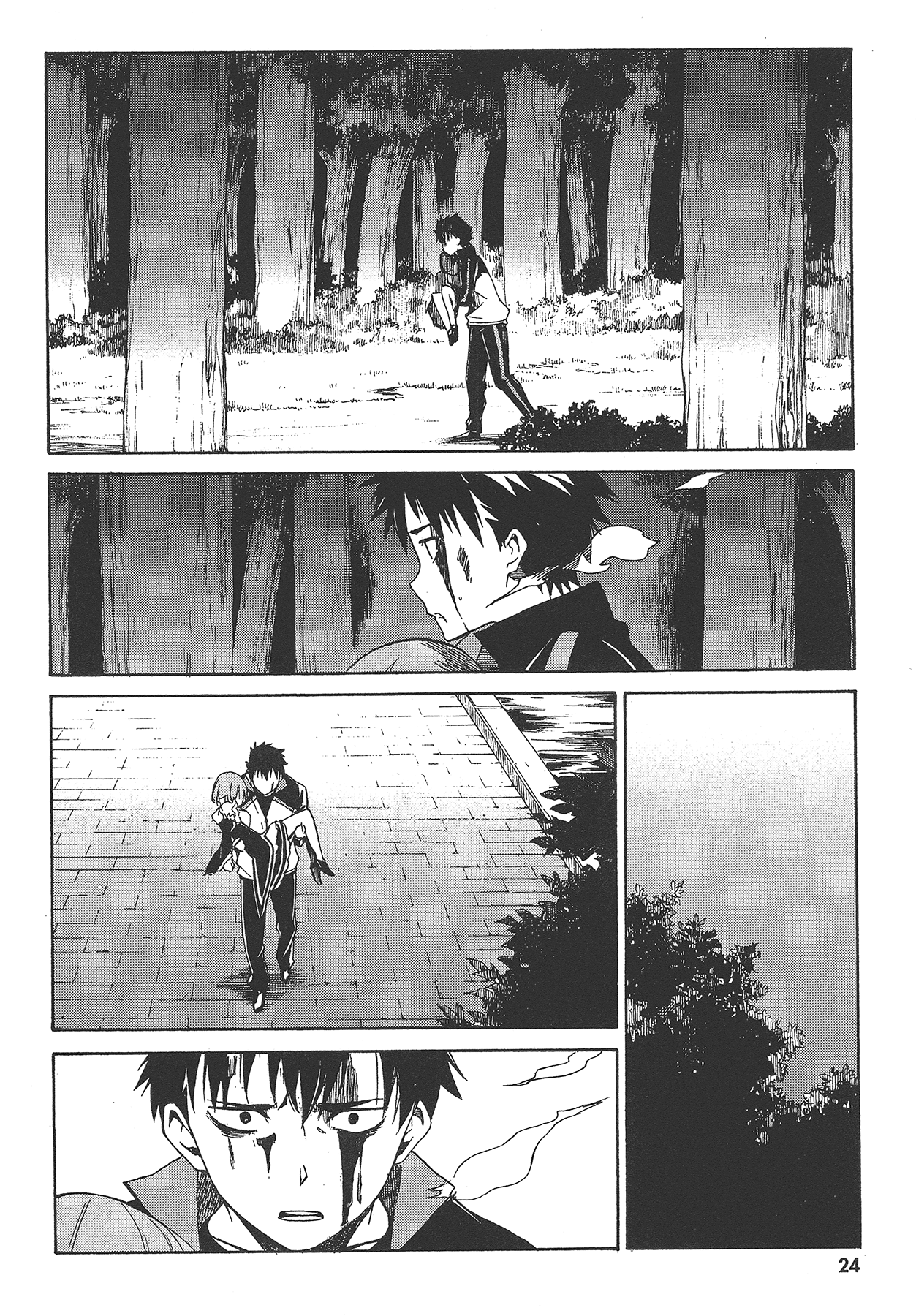 Page 25