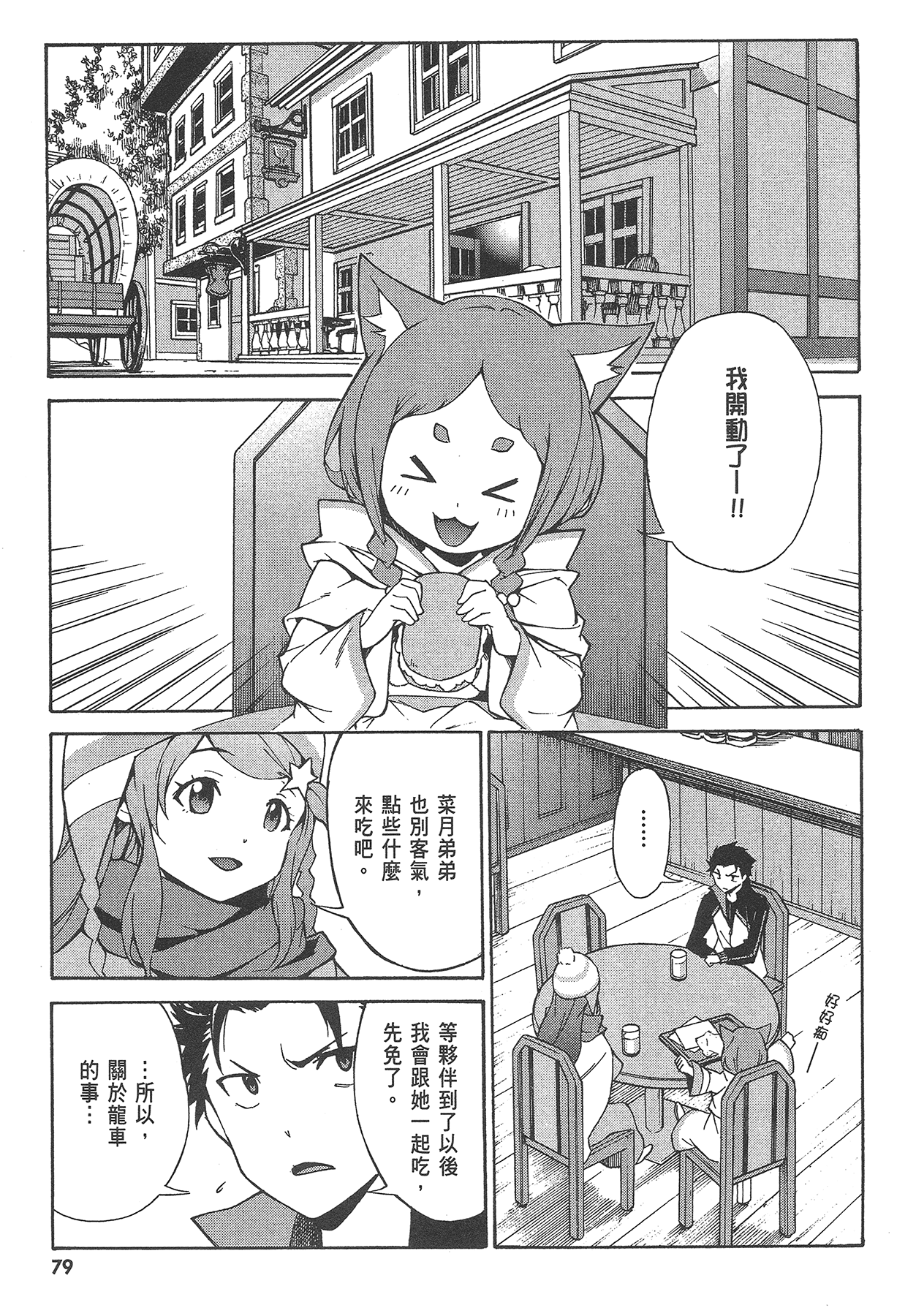 Page 80