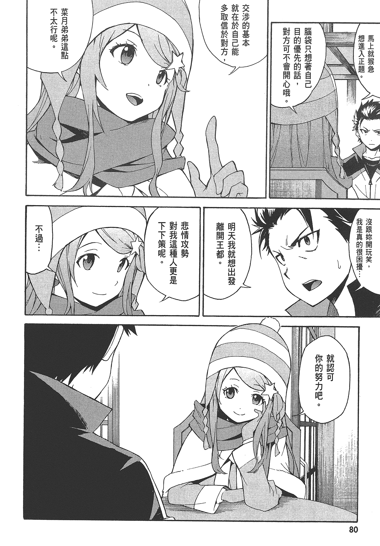 Page 81