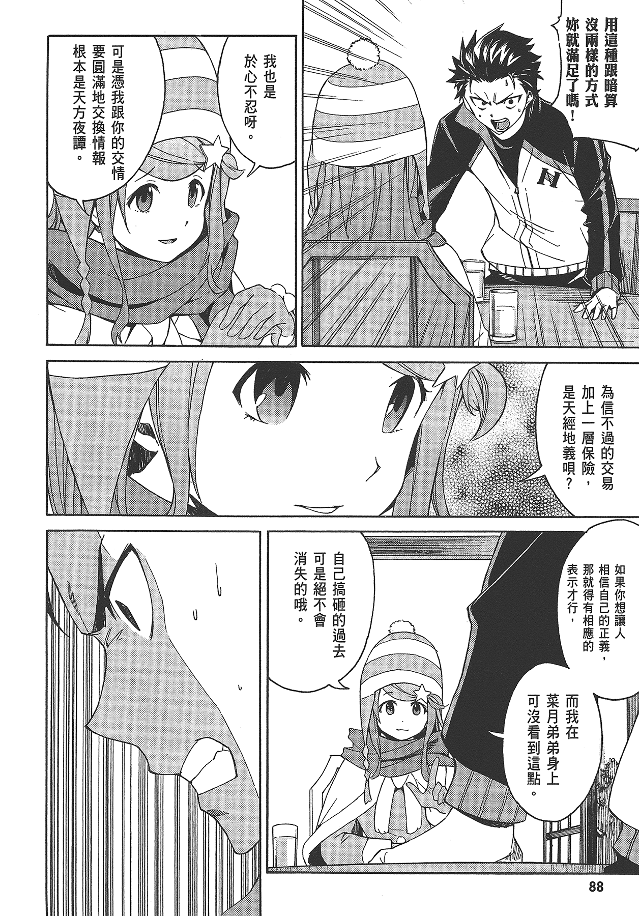 Page 89