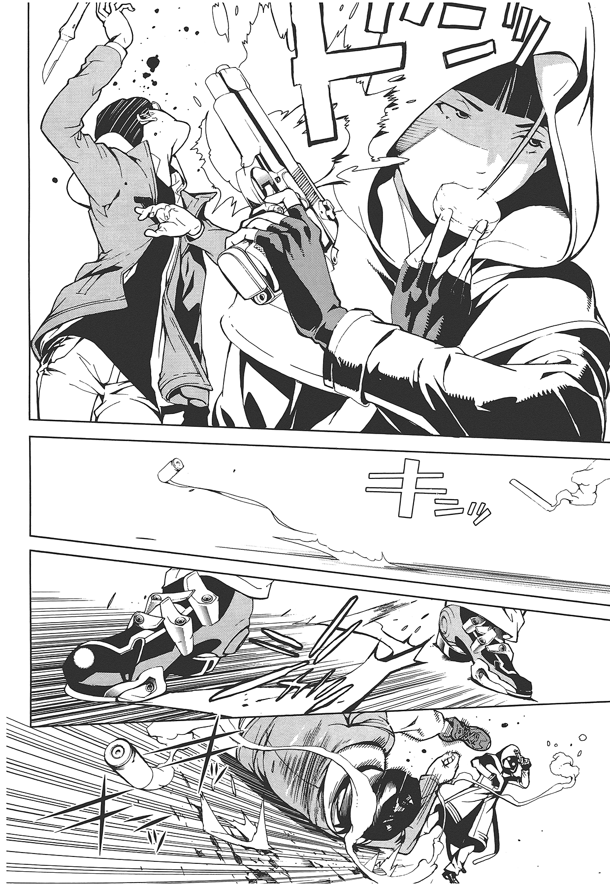 Page 113